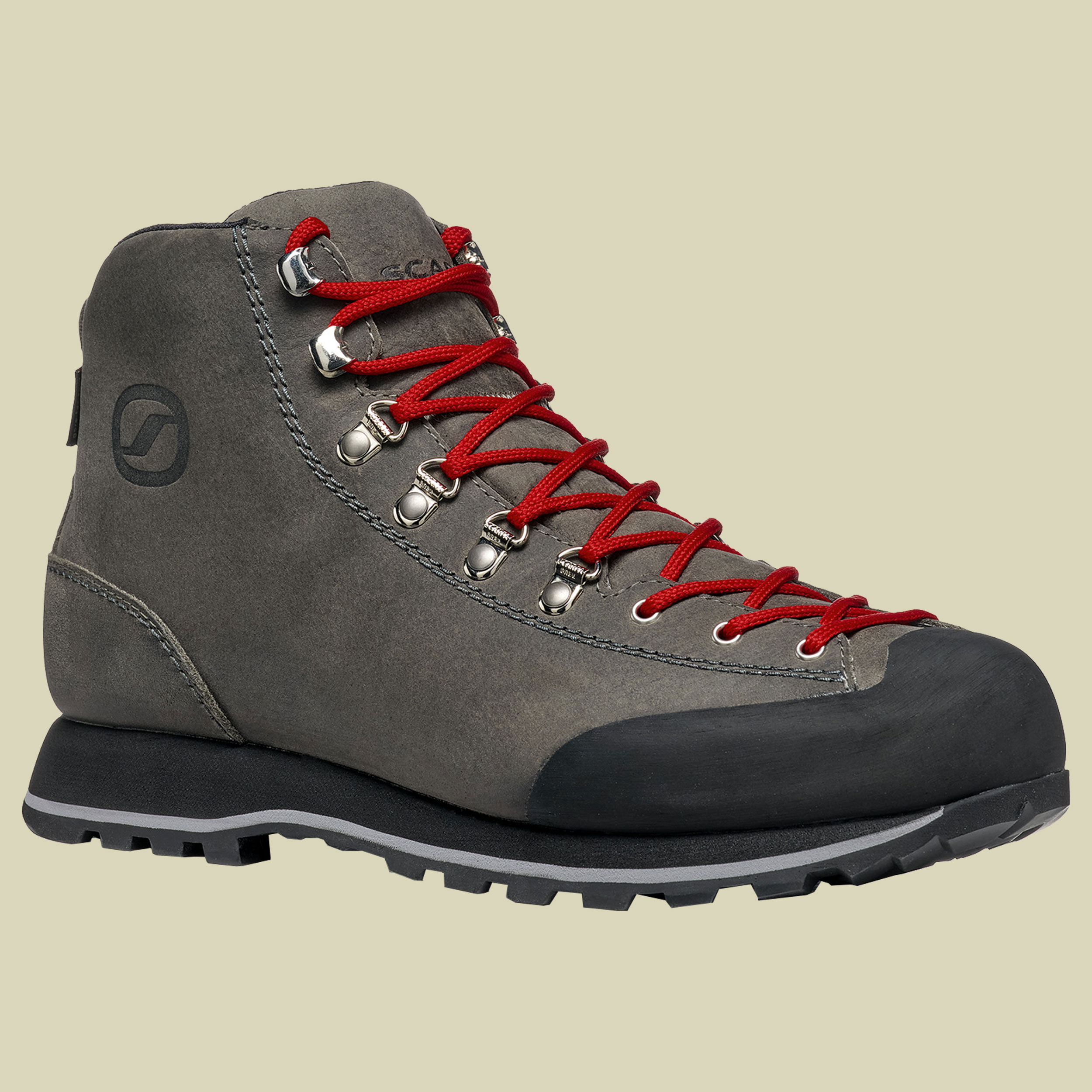 Guida City GTX Guida City GTX