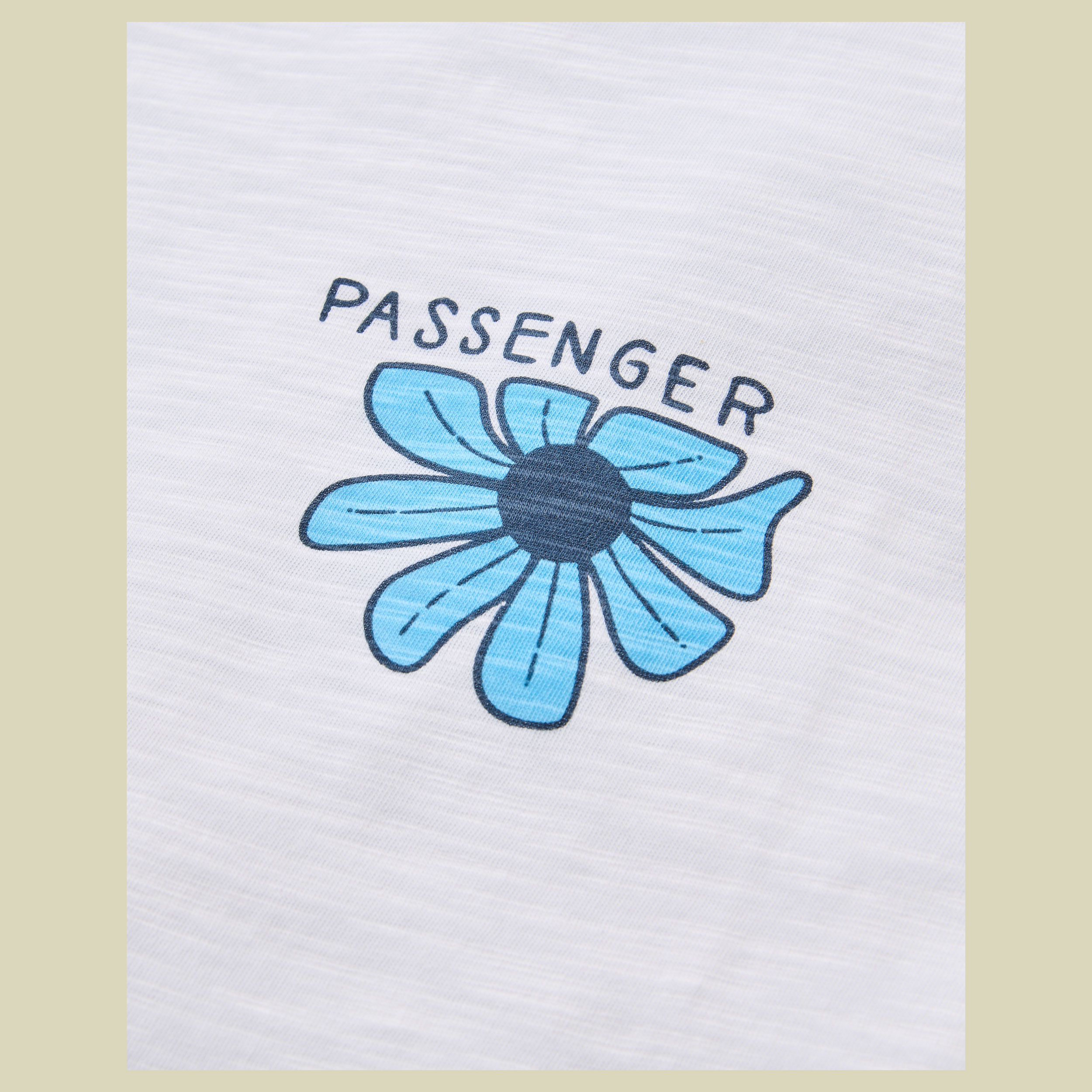 Endless Horizons LS T-Shirt Women