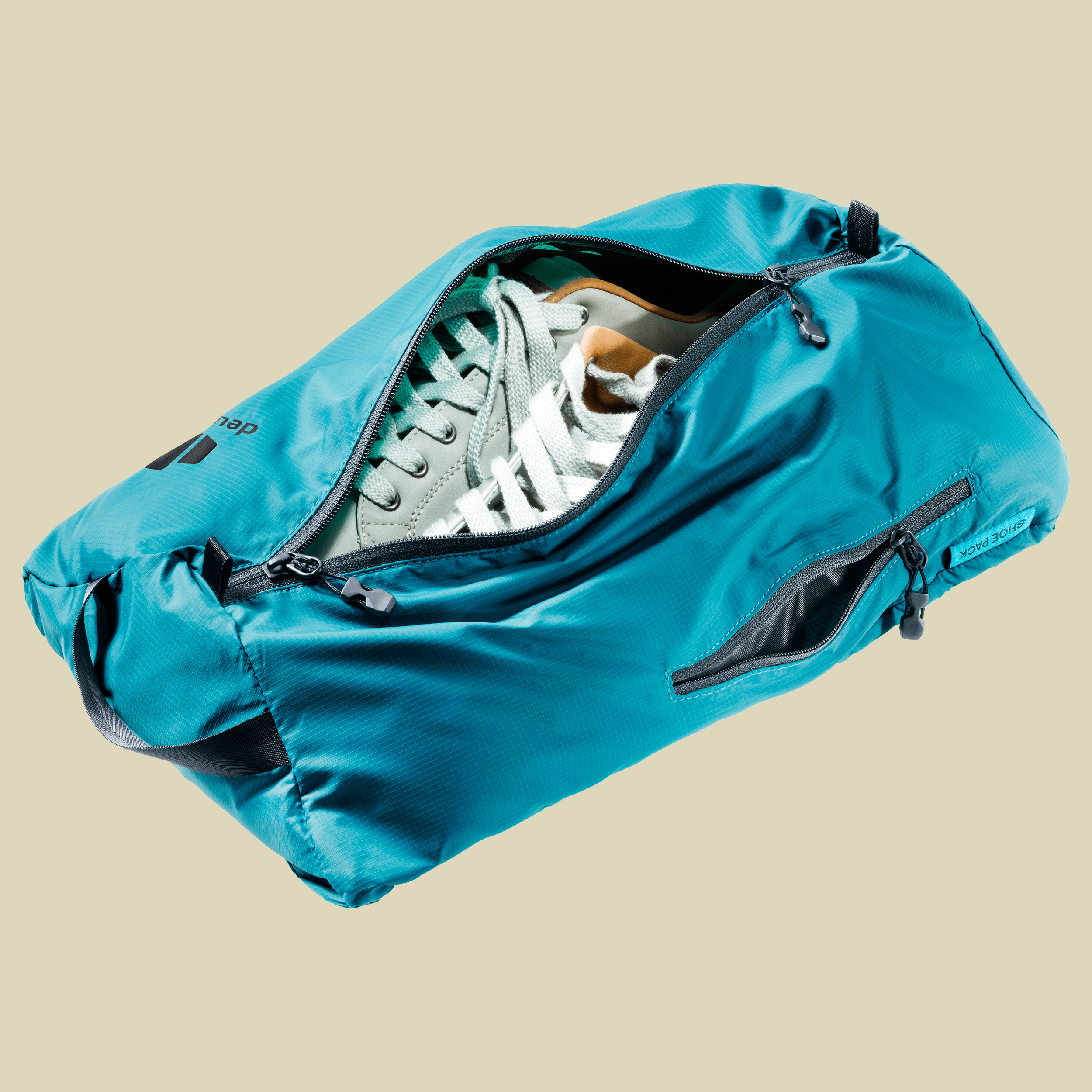 Shoe Pack