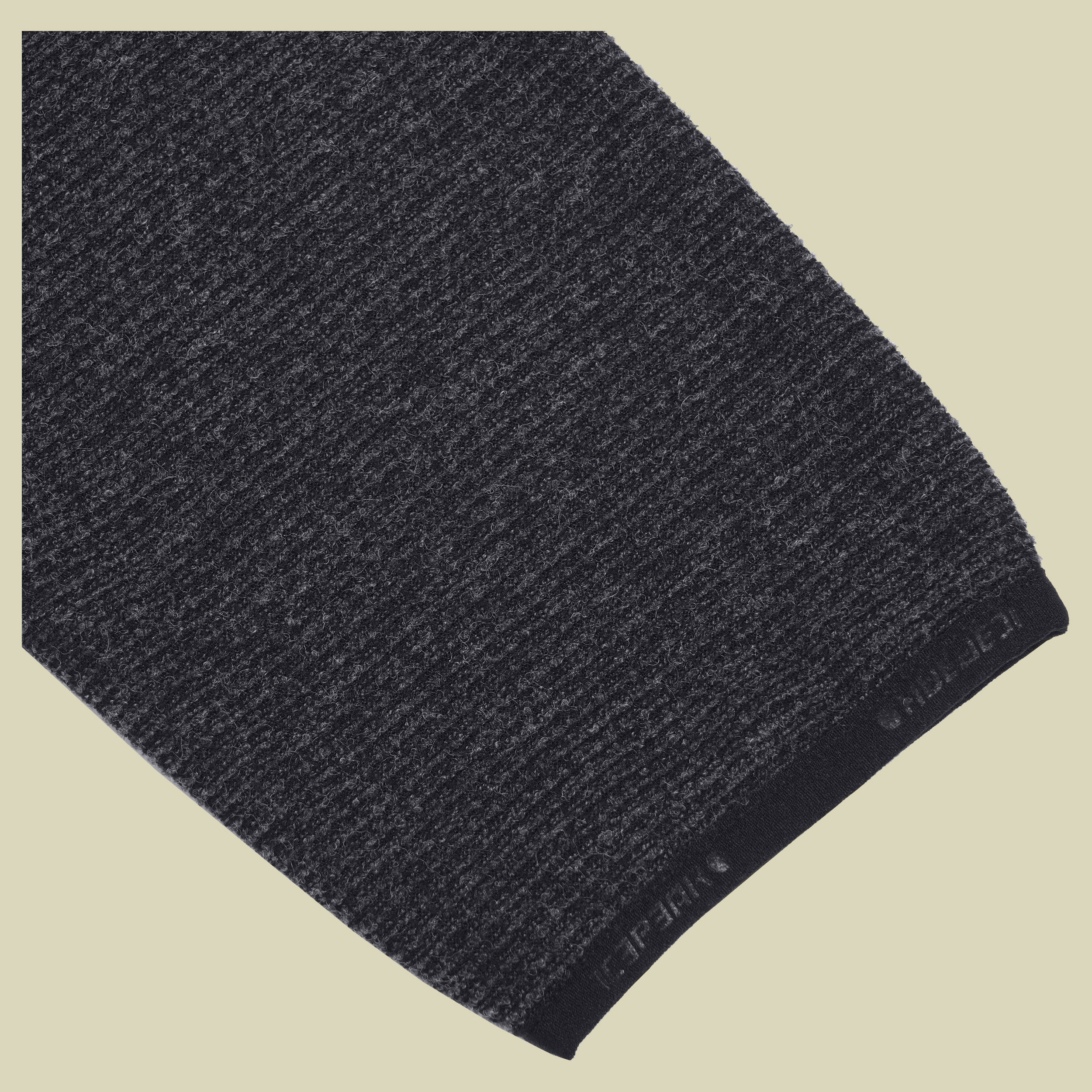 Ardene Men 57855 XXL schwarz - basic black