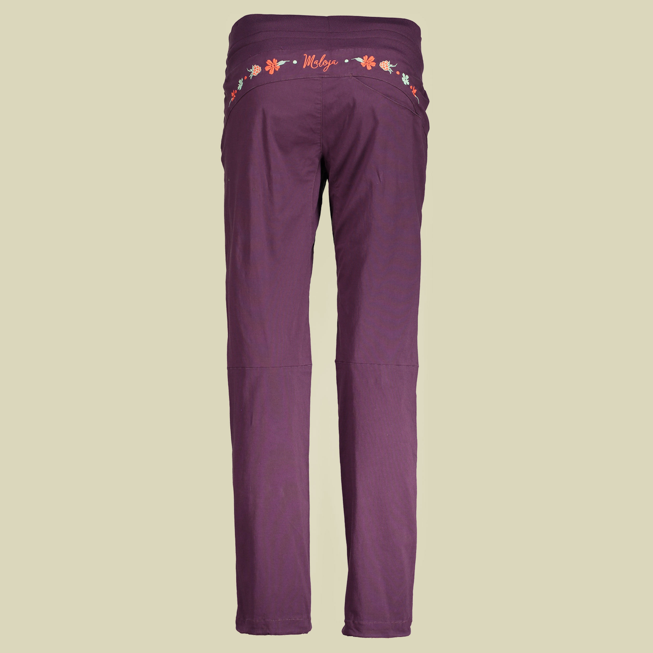 QuarzitM. Women Größe 34 Farbe plum