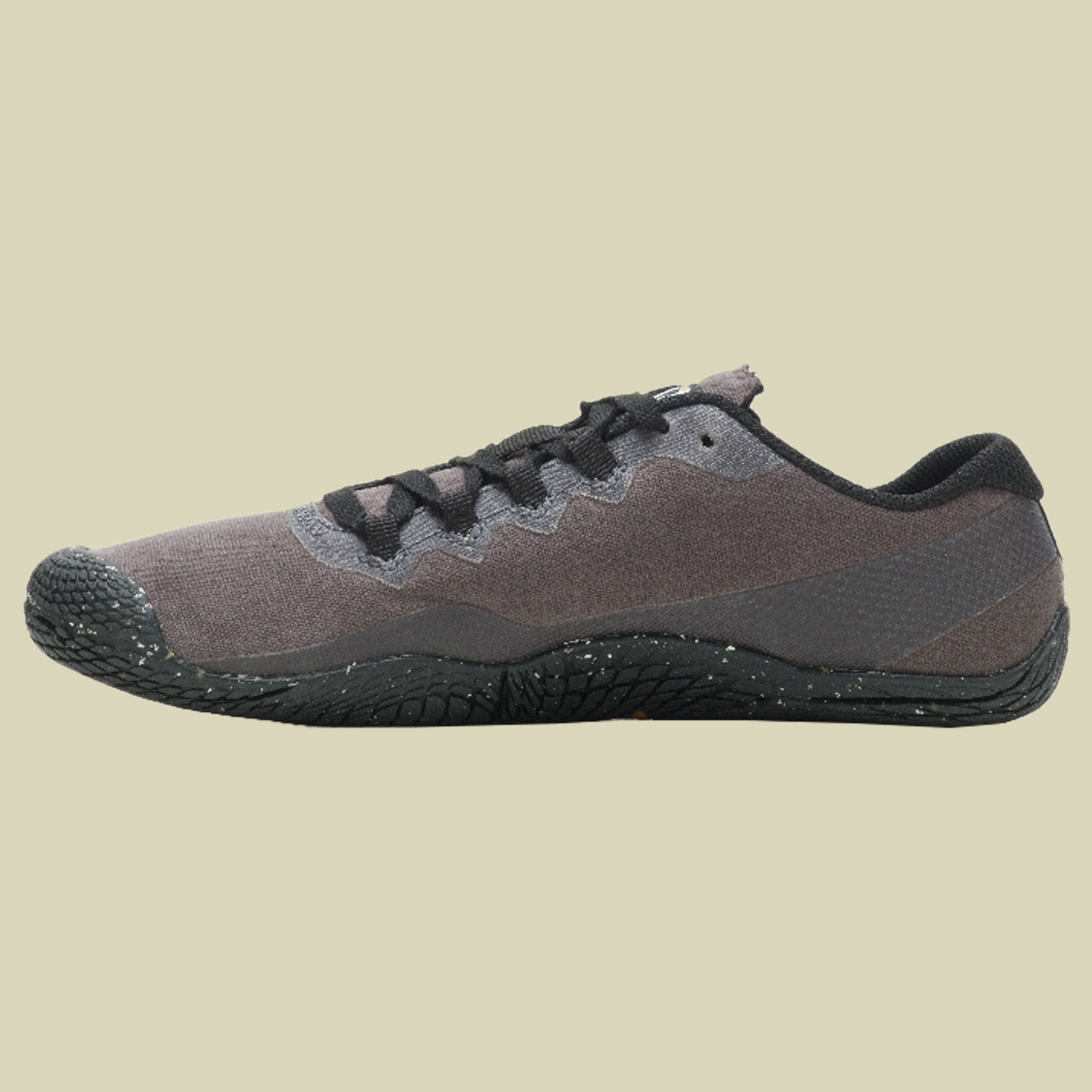 Vapor Glove 3 Eco Women Größe UK 4,5 Farbe rock