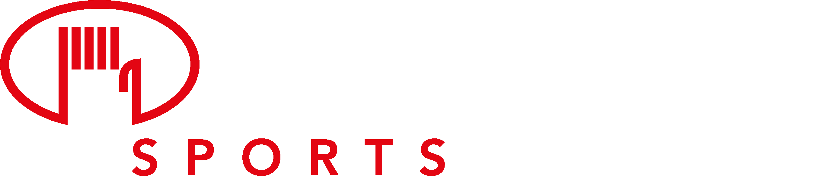 Roeckl Sports Logo