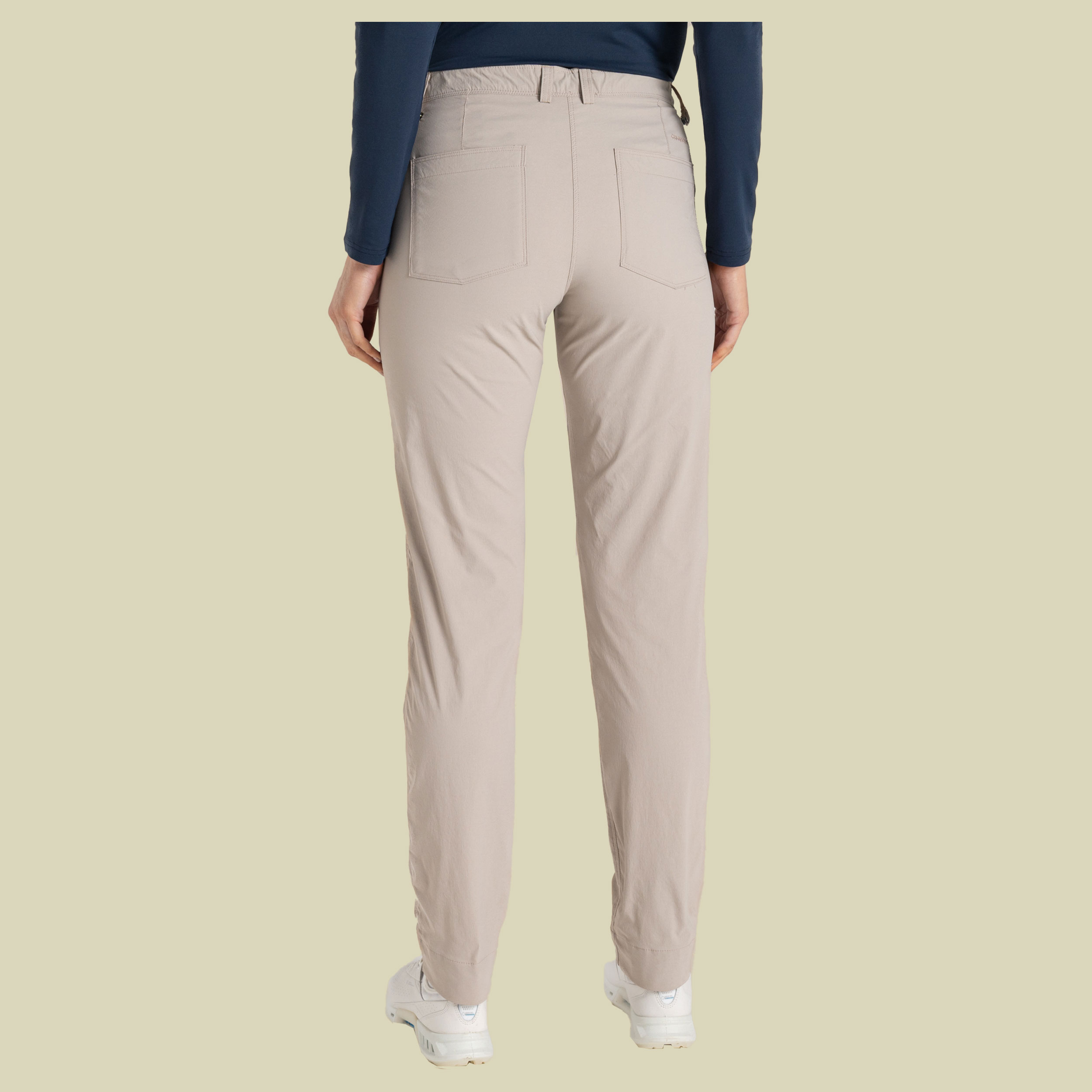 NosiLife Milla Trouser Women