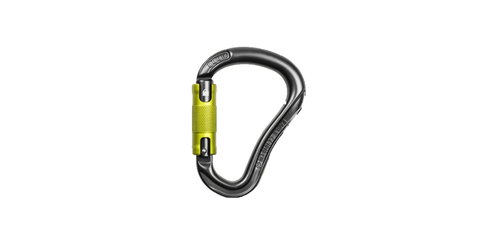 Karabiner