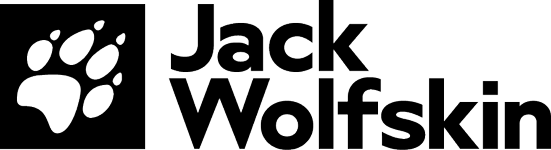 zum Jack Wolfskin Markeshop