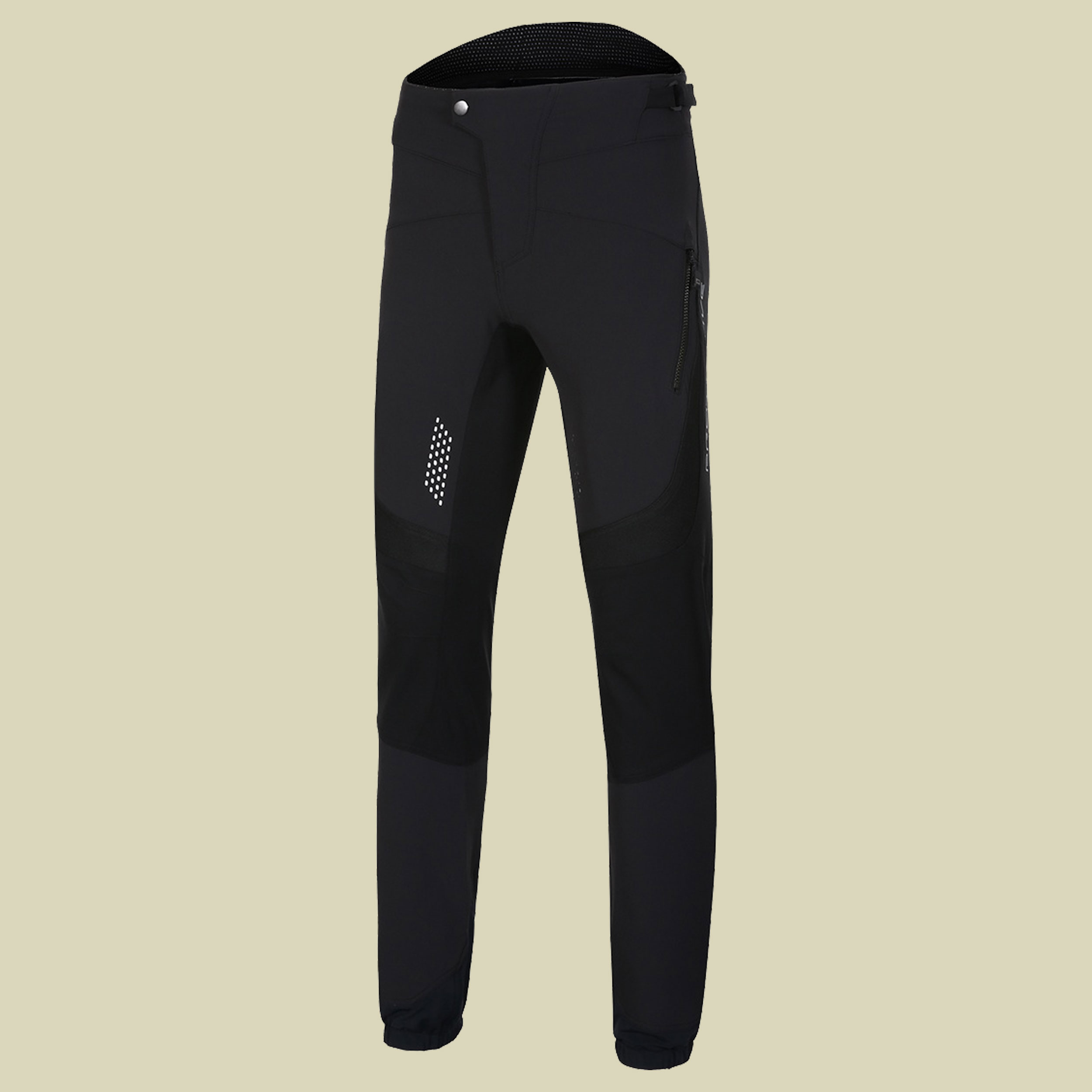 P-Dirty Magic Men Größe XXL Farbe black