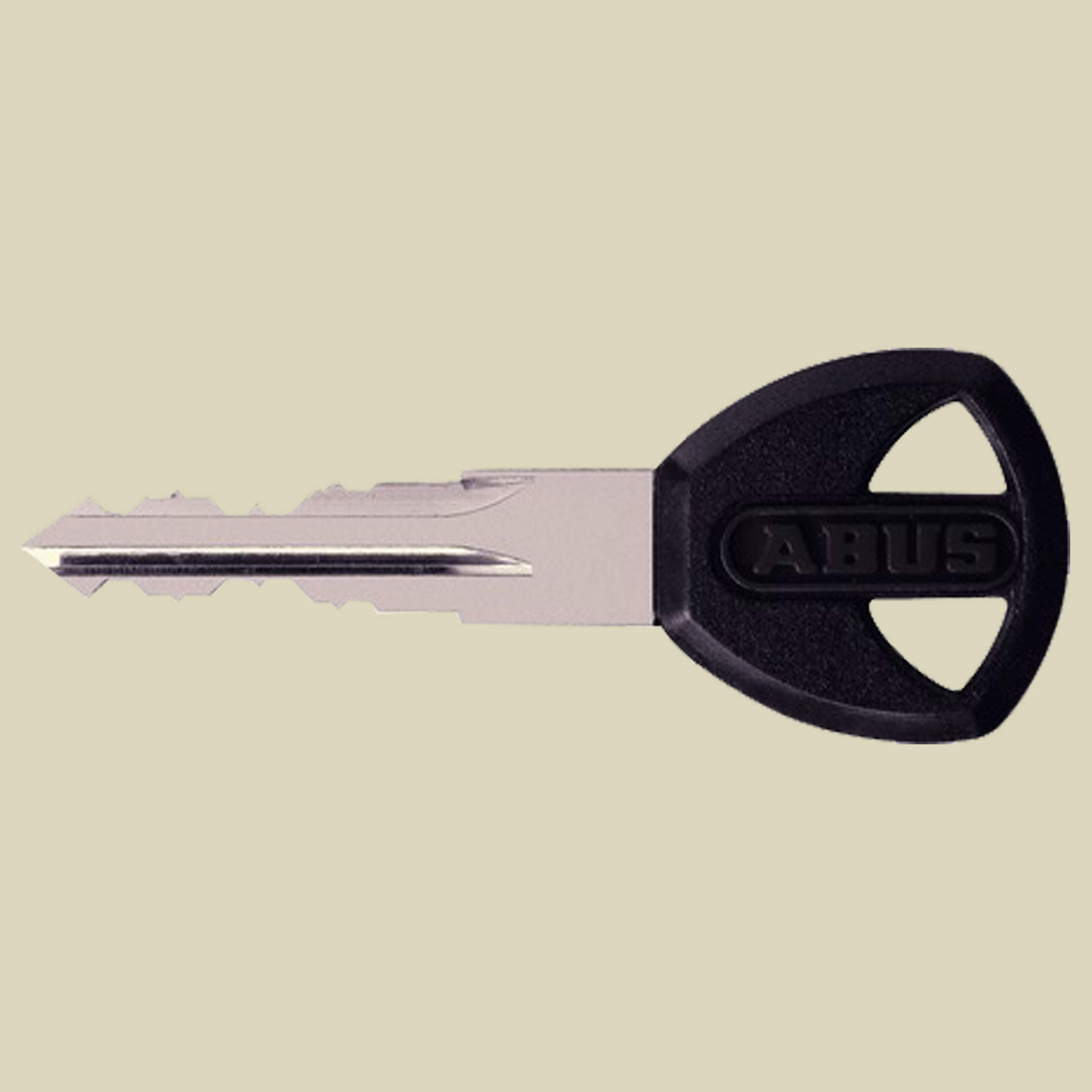 Ivera Chain 7210/110 Länge 110 cm Farbe diving blue