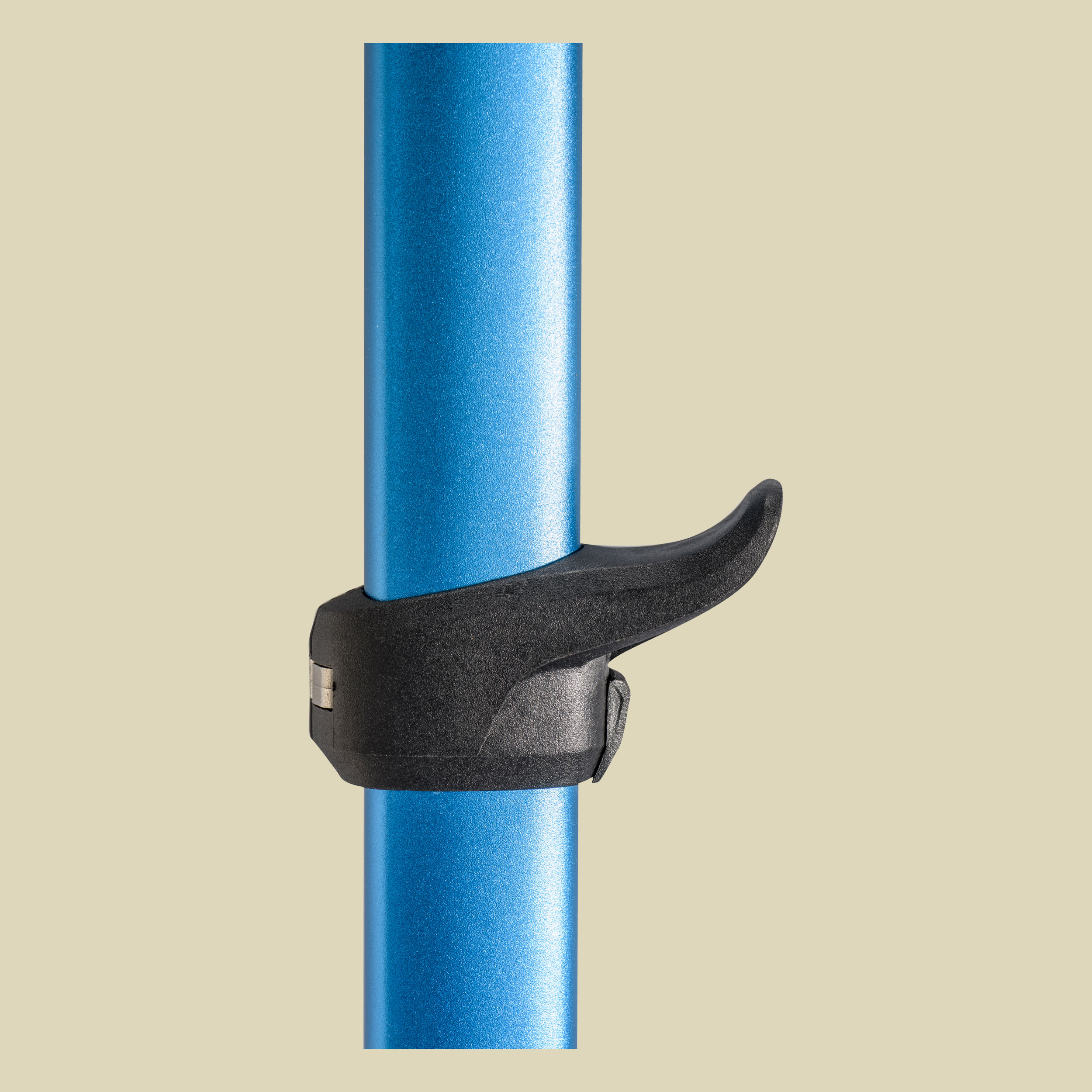 Swift BD412084 Länge 57 cm
