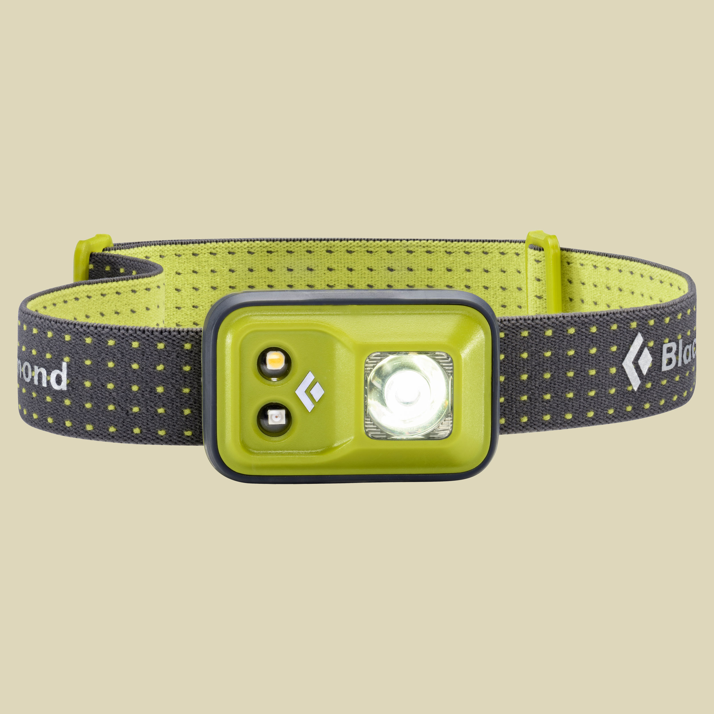 Cosmo Größe one size Farbe grass