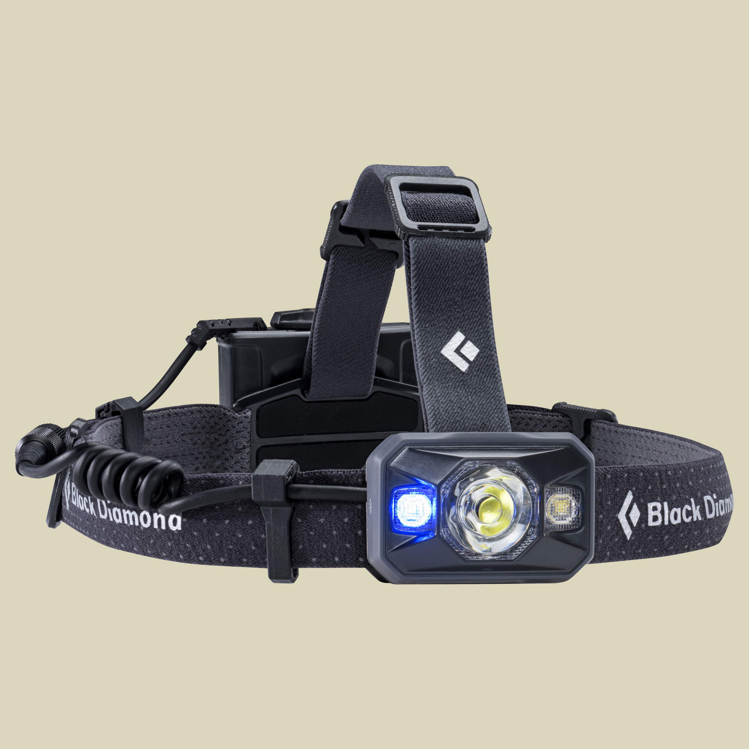 Icon Farbe black