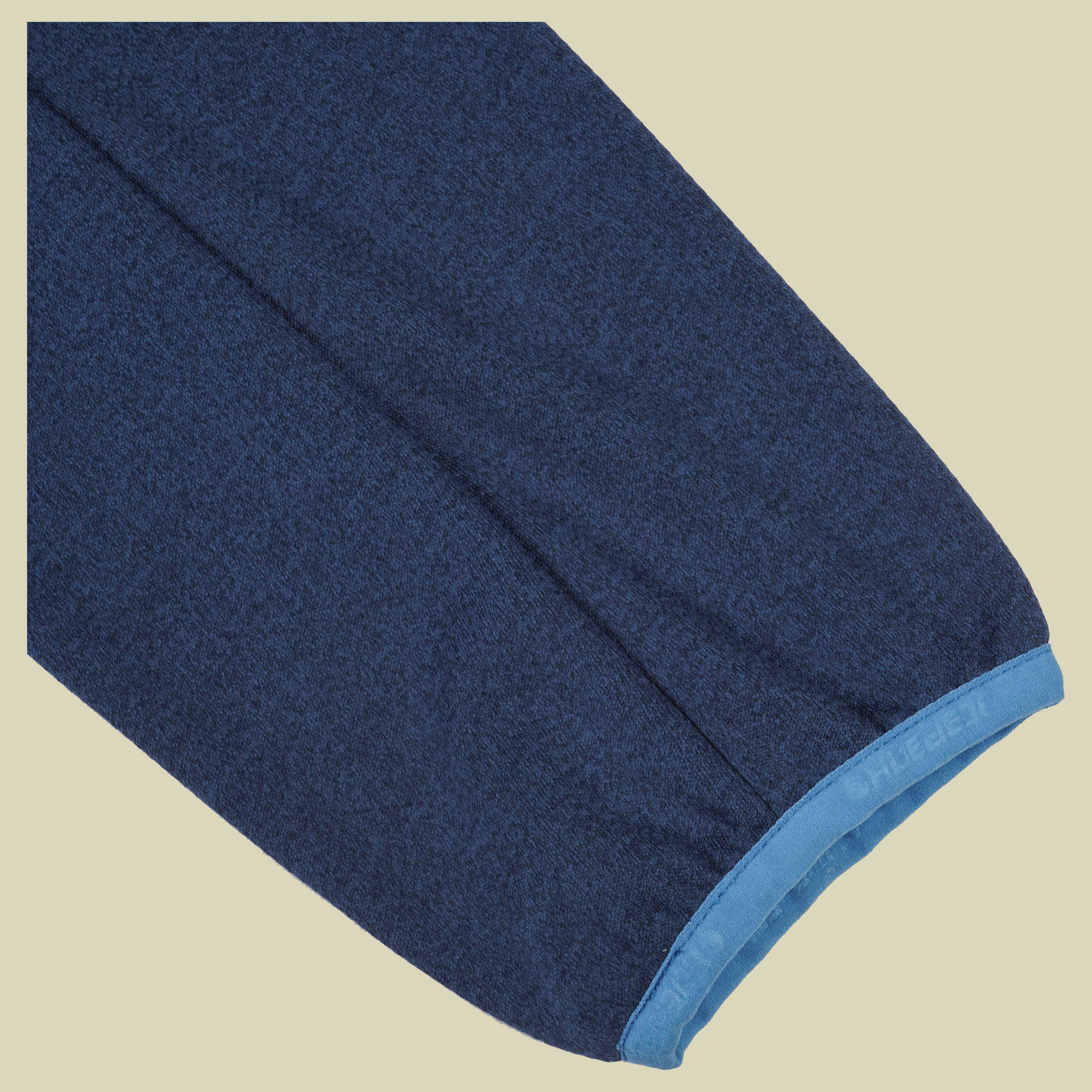 Barnwell Men 57726 XXL blau - navy blue