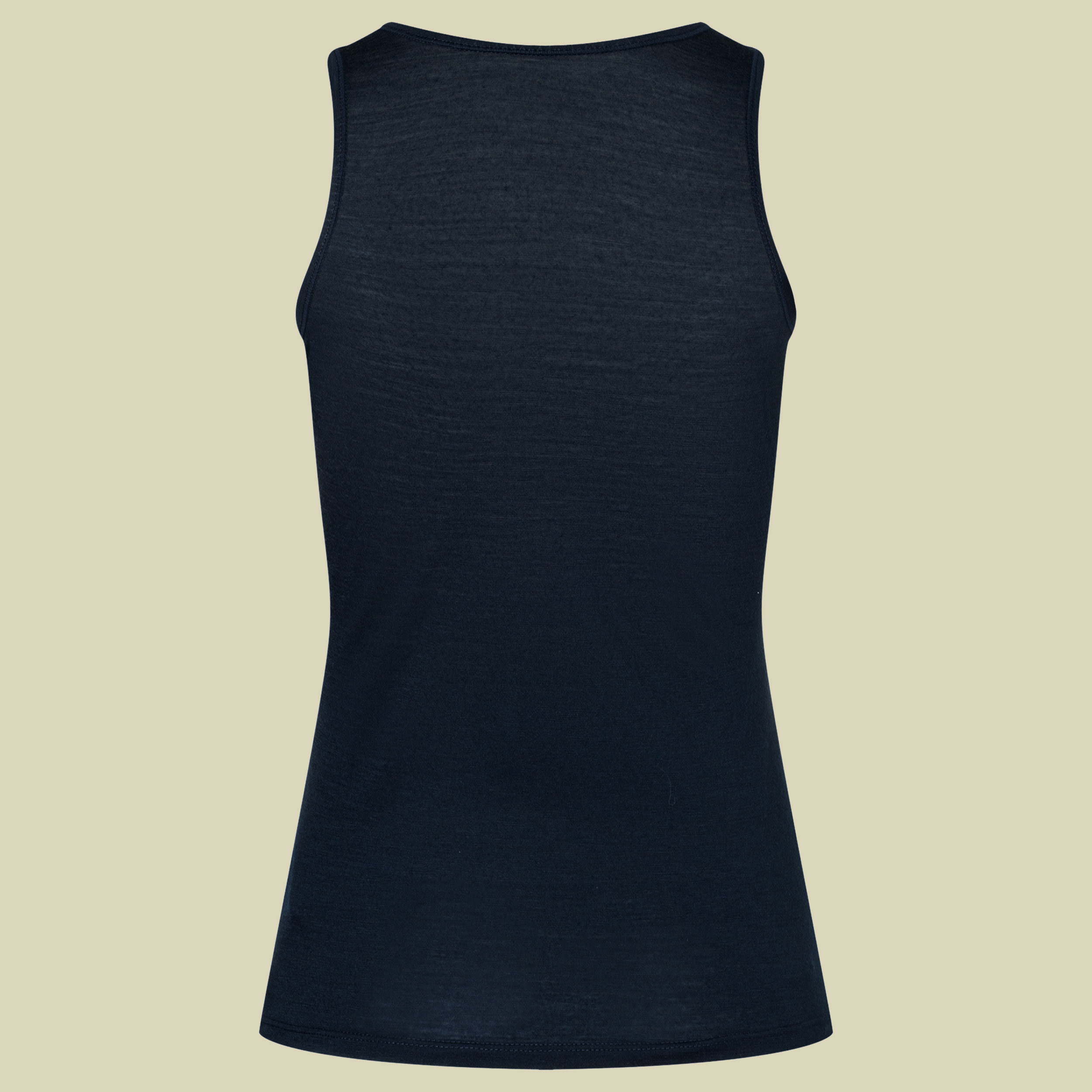 Base Tank 140 Women Größe L  Farbe navy blazer
