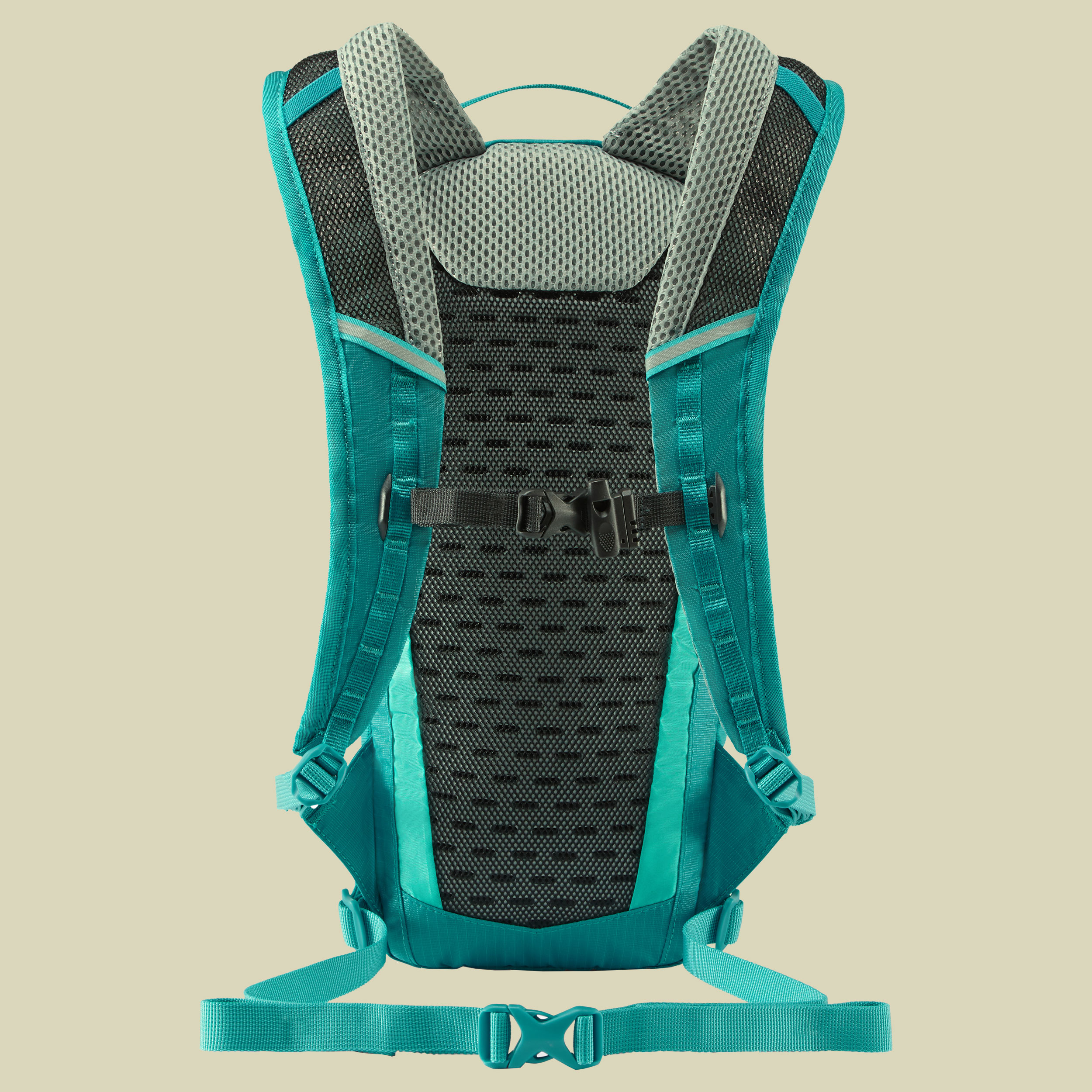 Tensor 5 Volumen 5 Farbe dawn blue