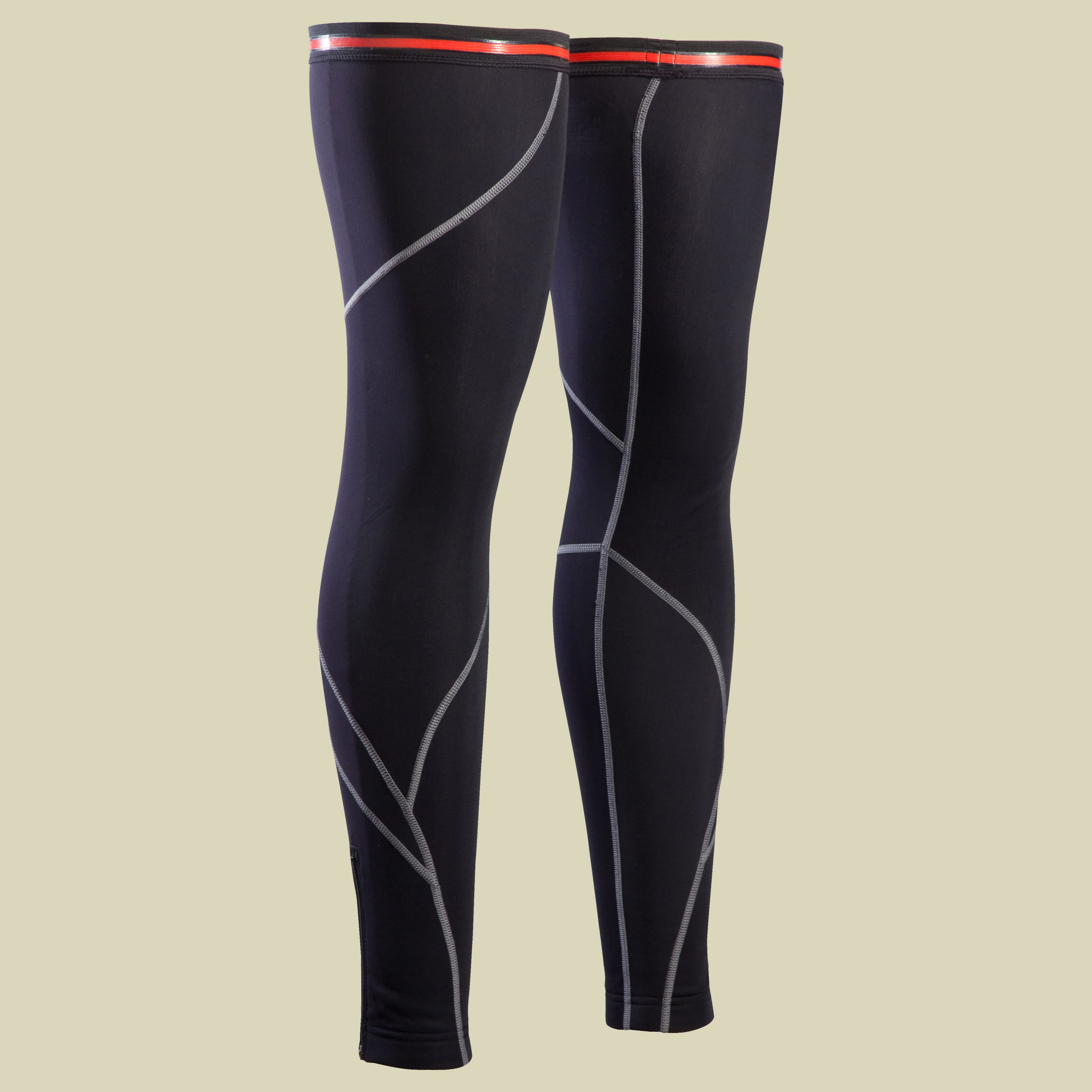 Beinlinge Größe M farbe schwarz