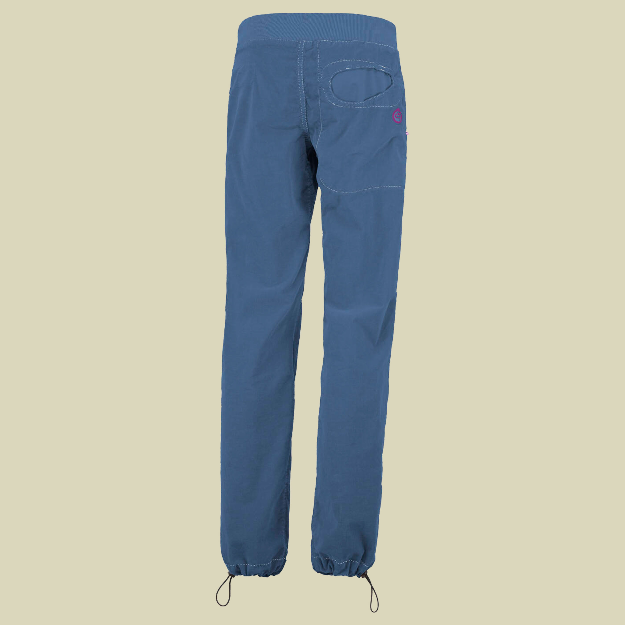 Onda-VS Women S blau Farbe blue