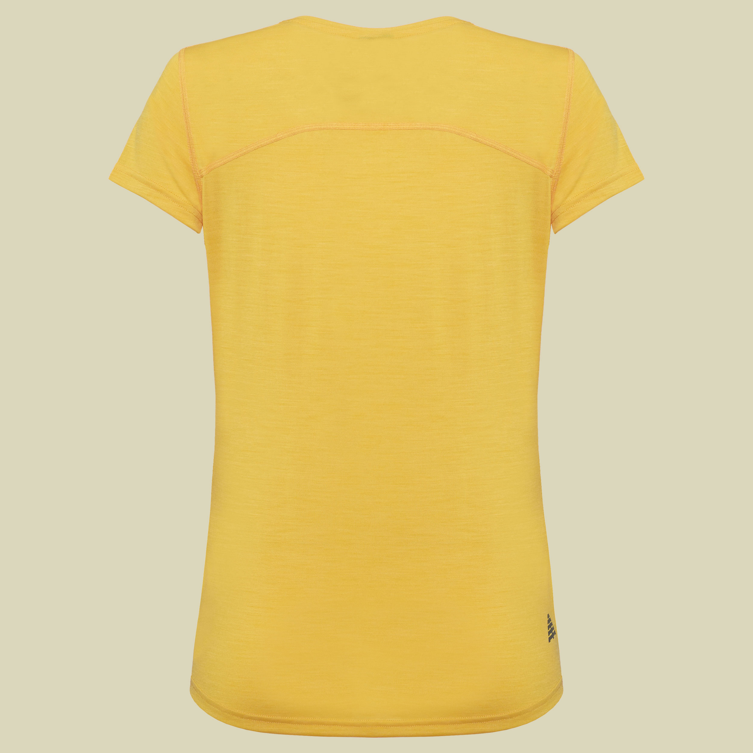 Pardela Women Größe L Farbe spectra yellow