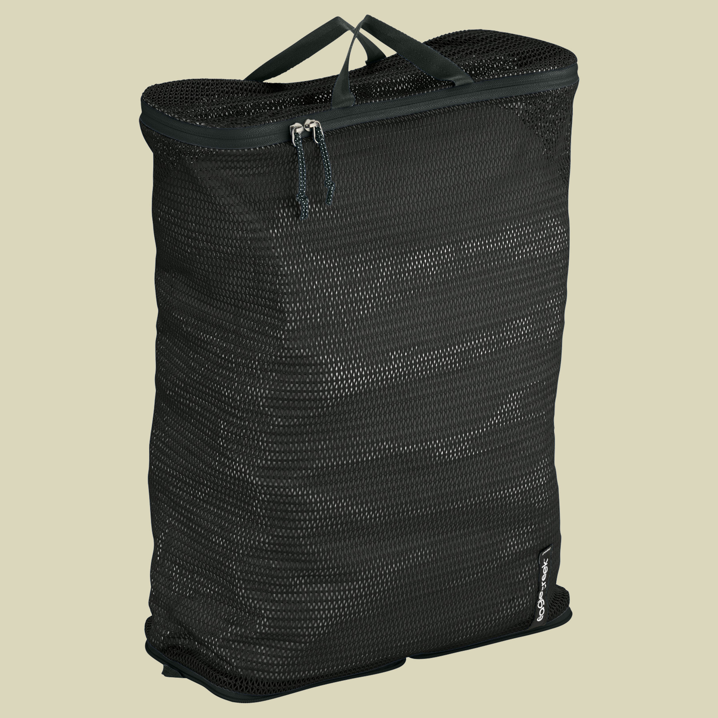 Pack-It Reveal Laundry Sac