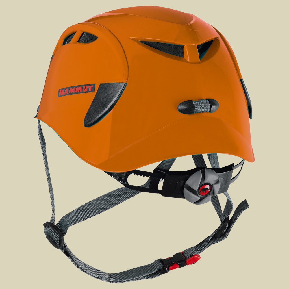 Skywalker 2 Größe universal Farbe orange