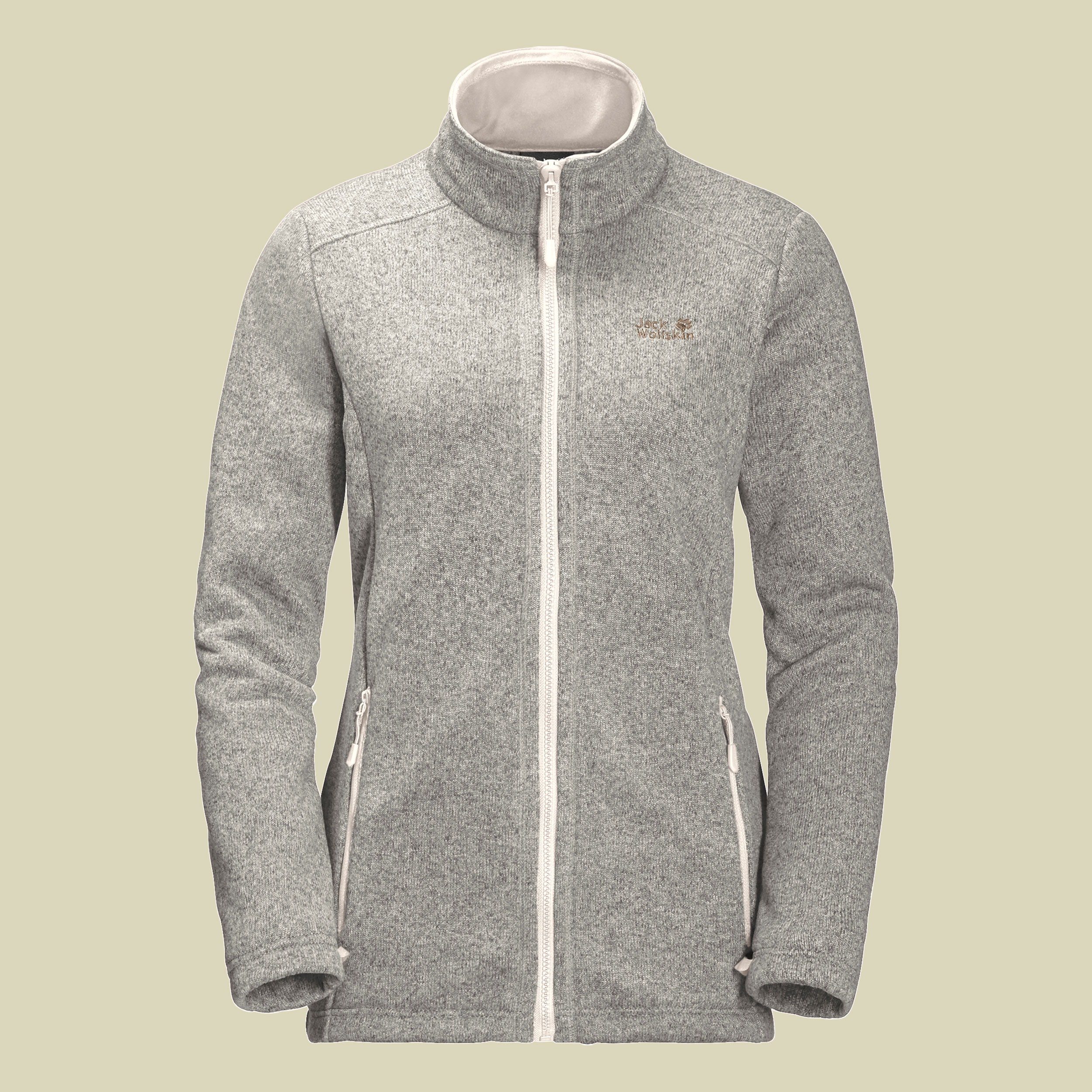 Arctic Ocean Women Größe L Farbe grape leaf