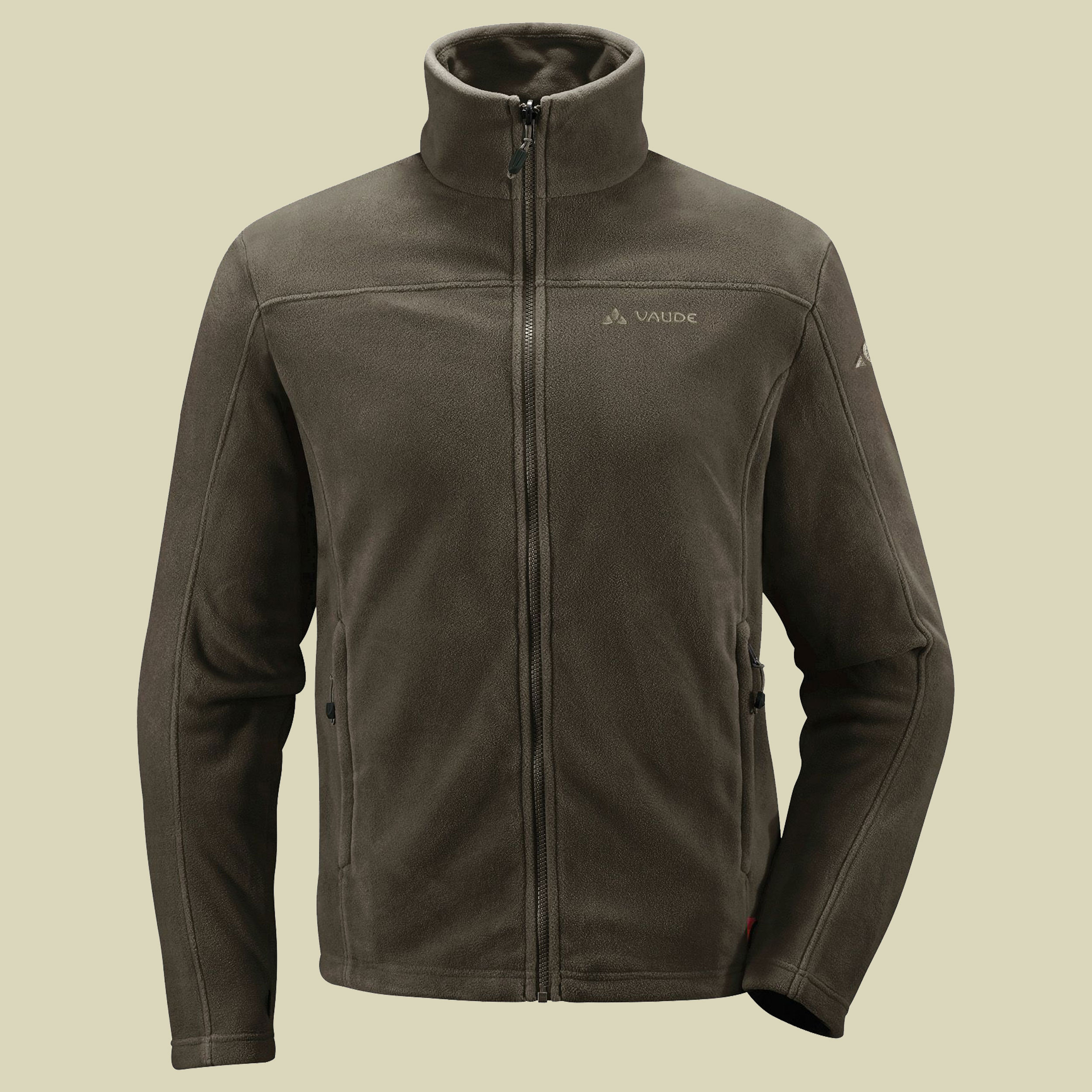 Derwent Jacket Men Größe S Farbe black