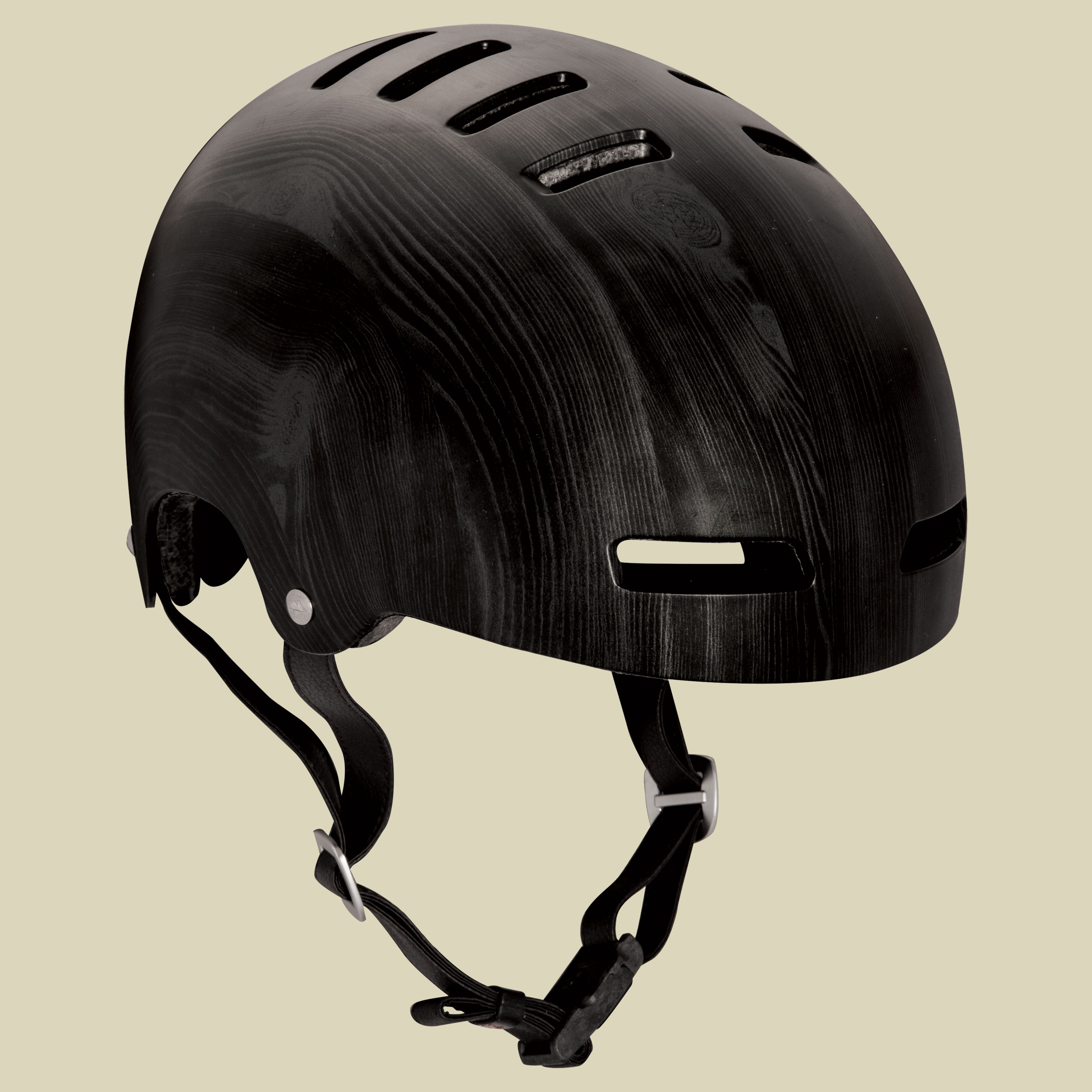 Street Kopfumfang S 52-56 cm Farbe candy color