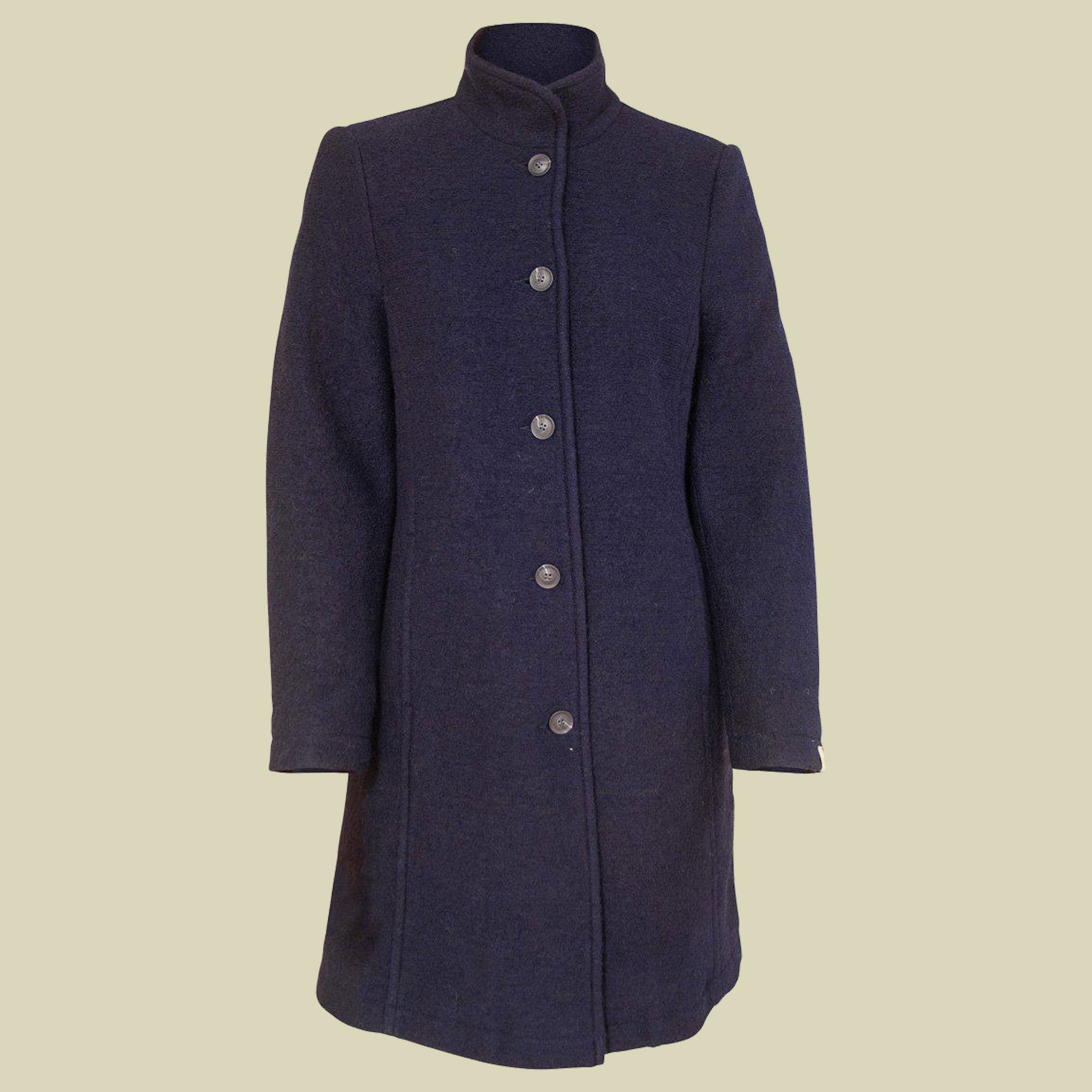 GY Rybo Women Größe 42 Farbe navy