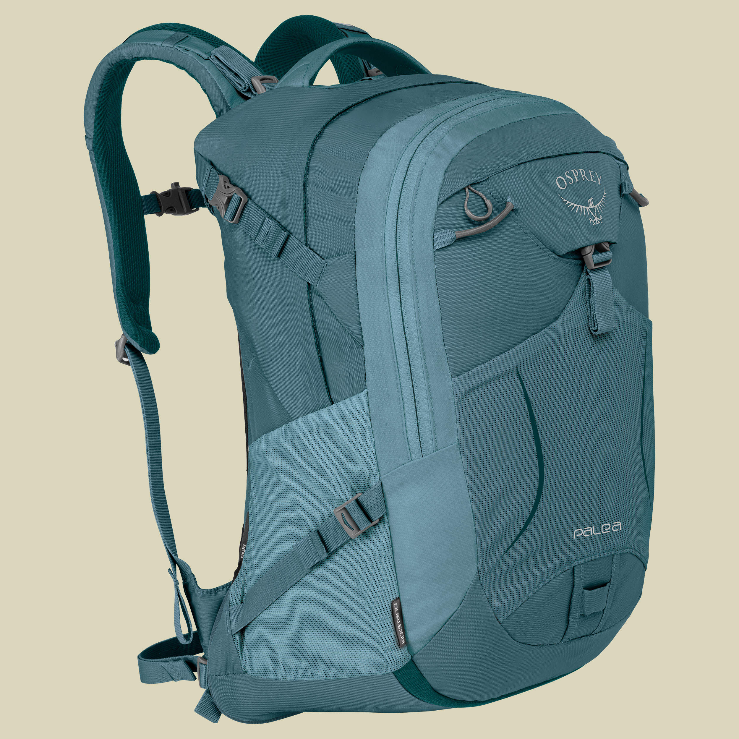 Osprey palea backpack 2025