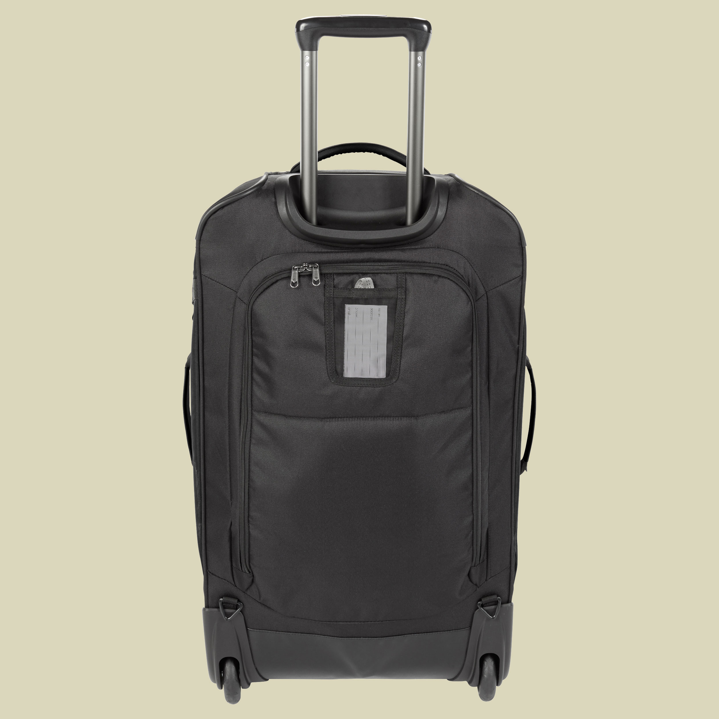 Expanse Convertible 29 Volumen 78 Farbe black