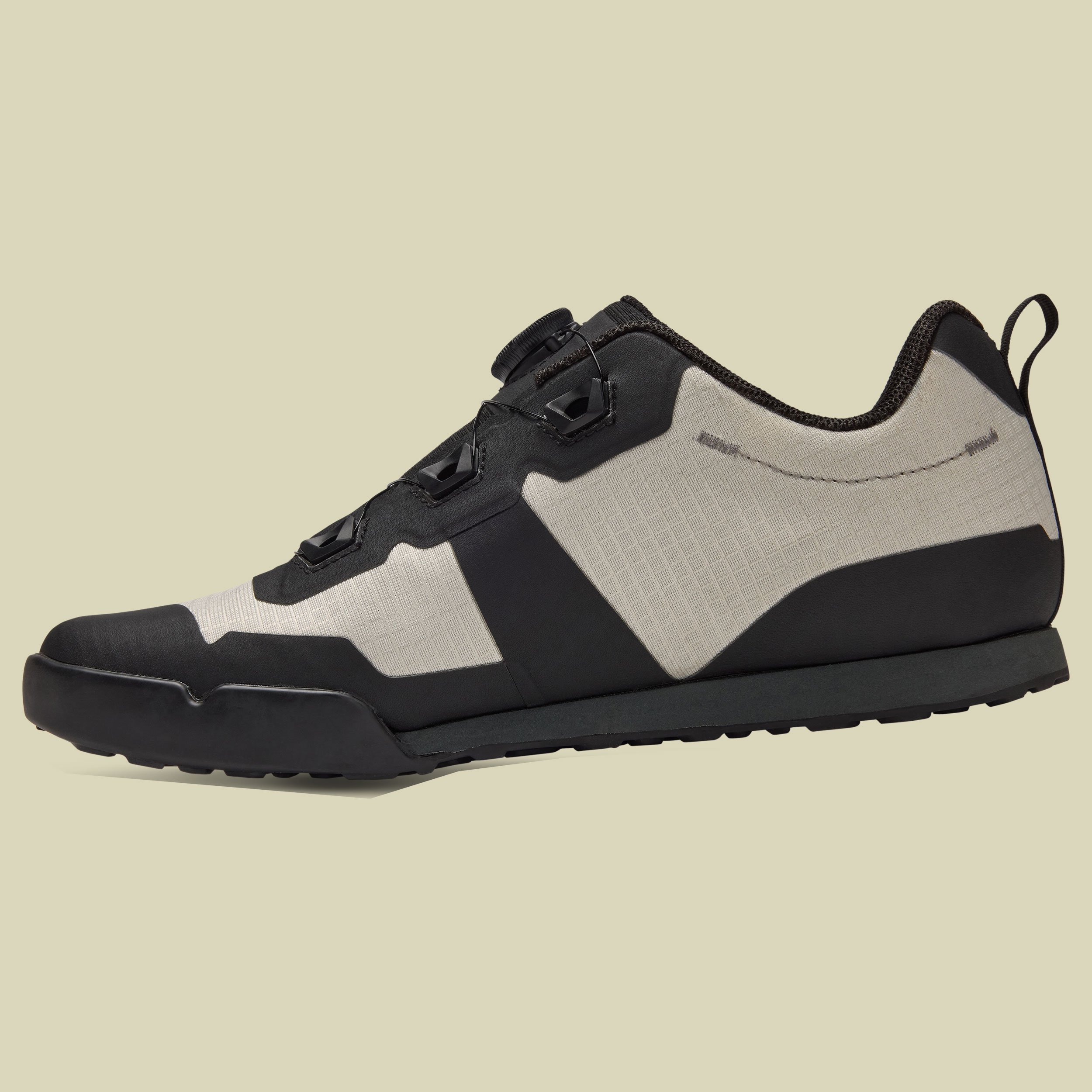 Tracker BOA 42 grün - dark sage