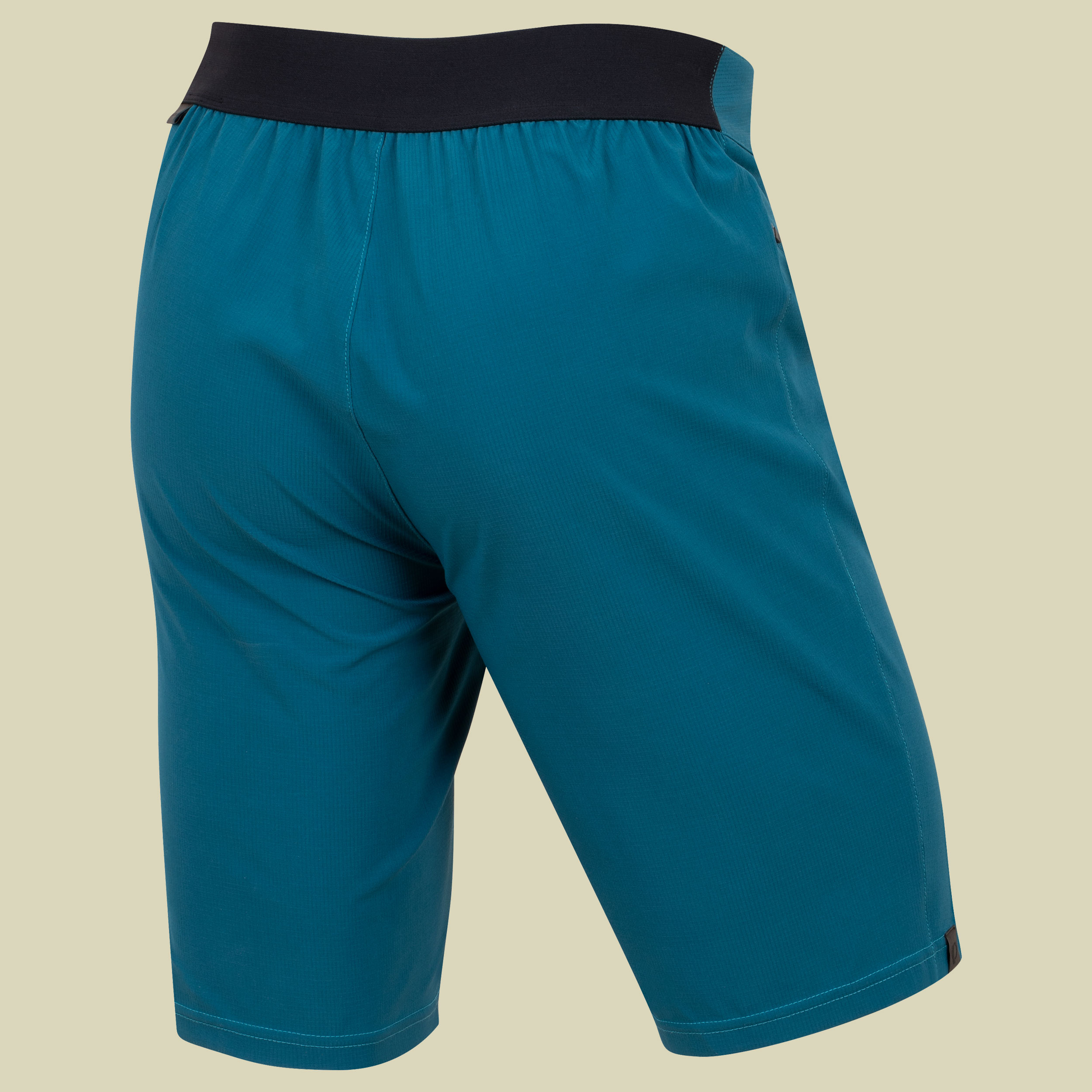 Canyon Short w/Liner Men Größe 36 Farbe ocean blue