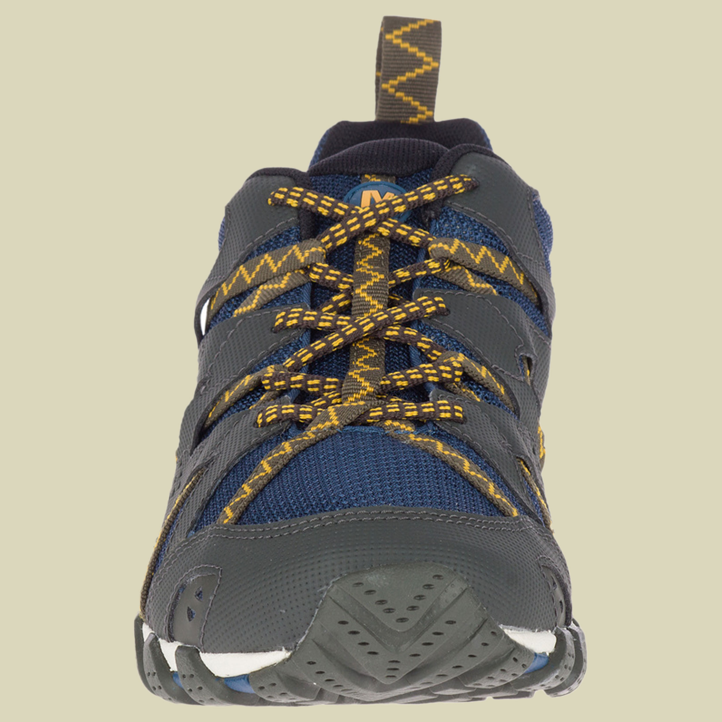 Waterpro Maipo 2 Men Größe UK 8,5 Farbe blue wing