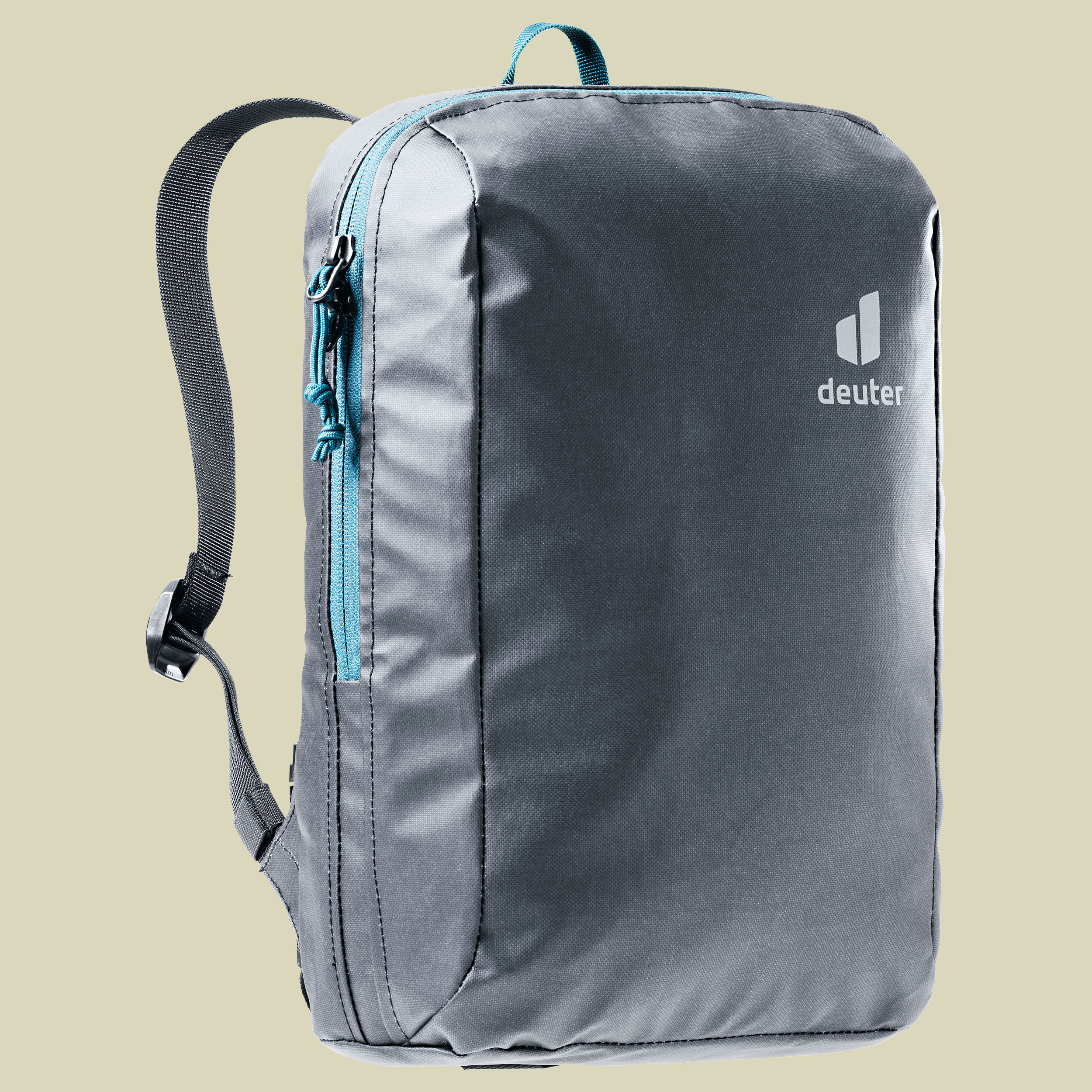 AViANT Duffel Pro 40