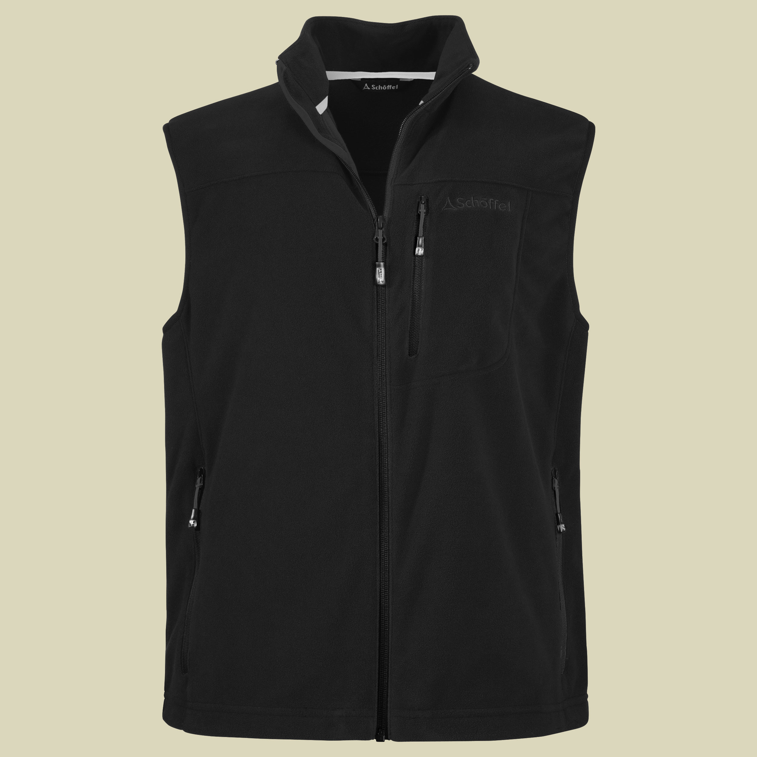 Craig Men Größe 48 Farbe 0002 black
