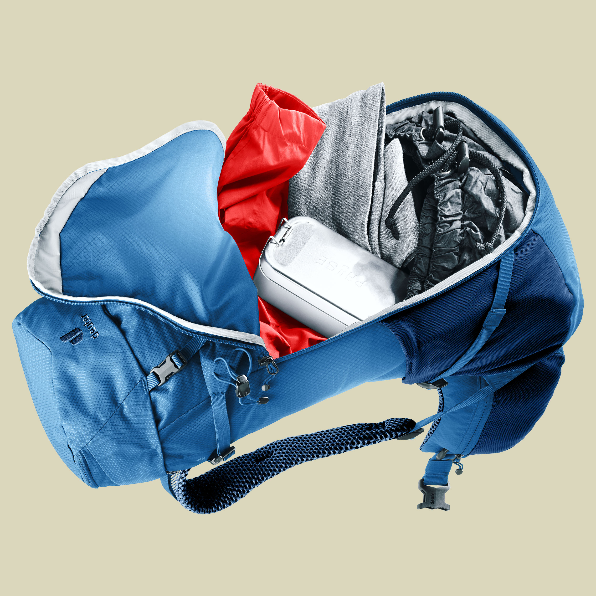 Futura 26 26 schwarz