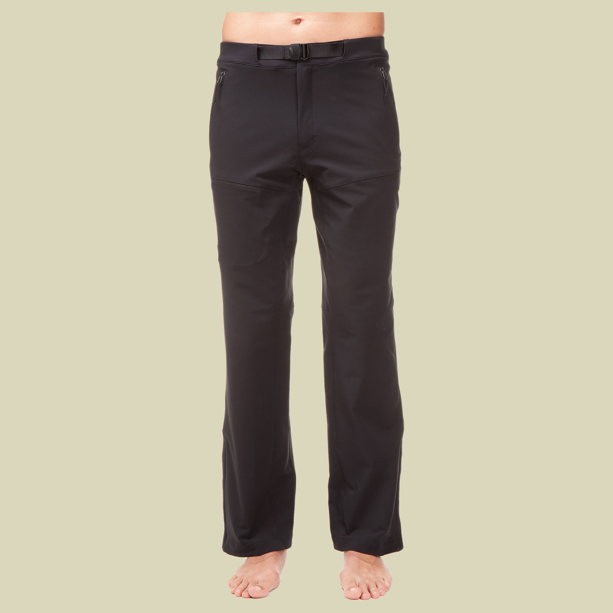 Men's Cotopaxi Pant Größe 30 Länge regular