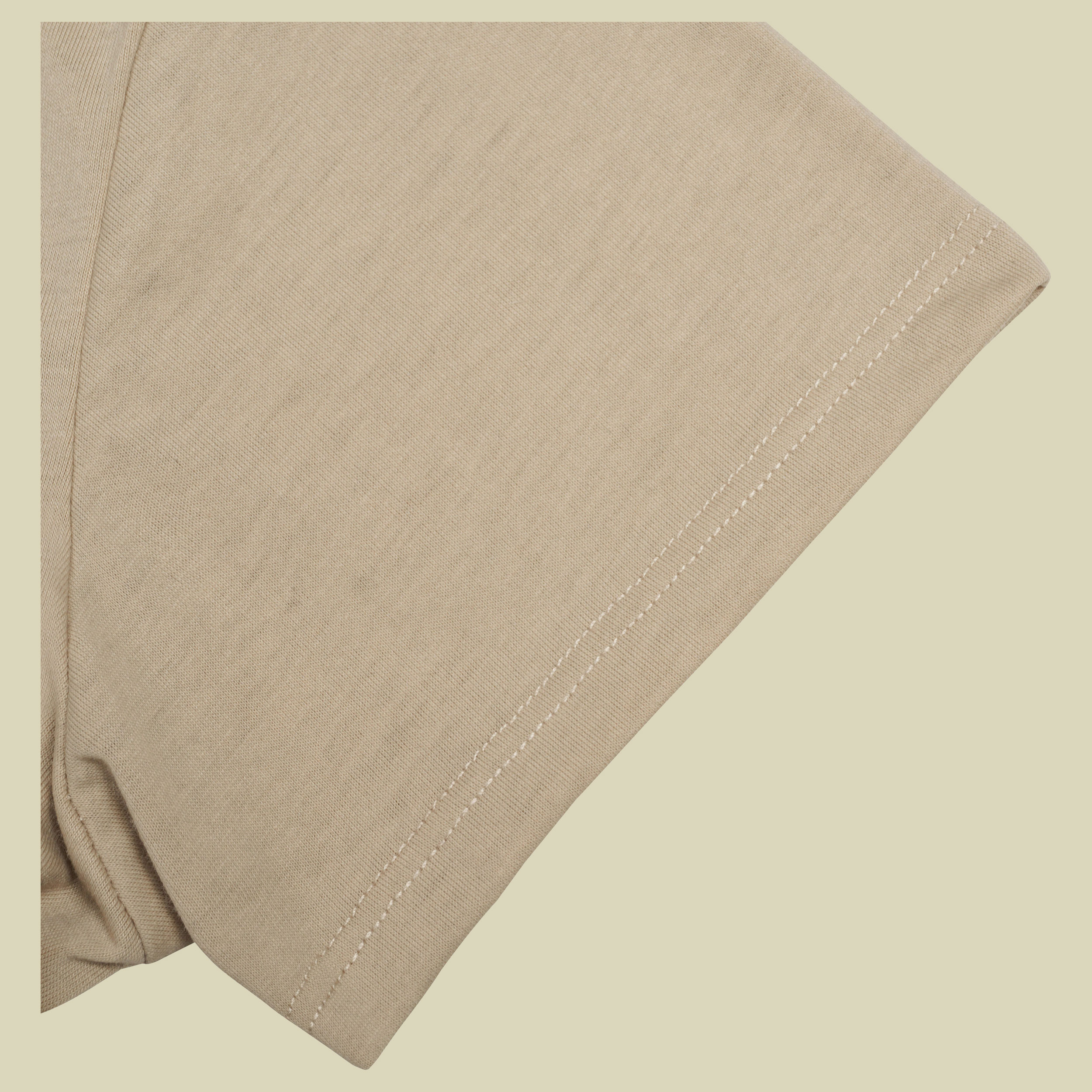 Belcher Women 54729 XXL grau - cement 032