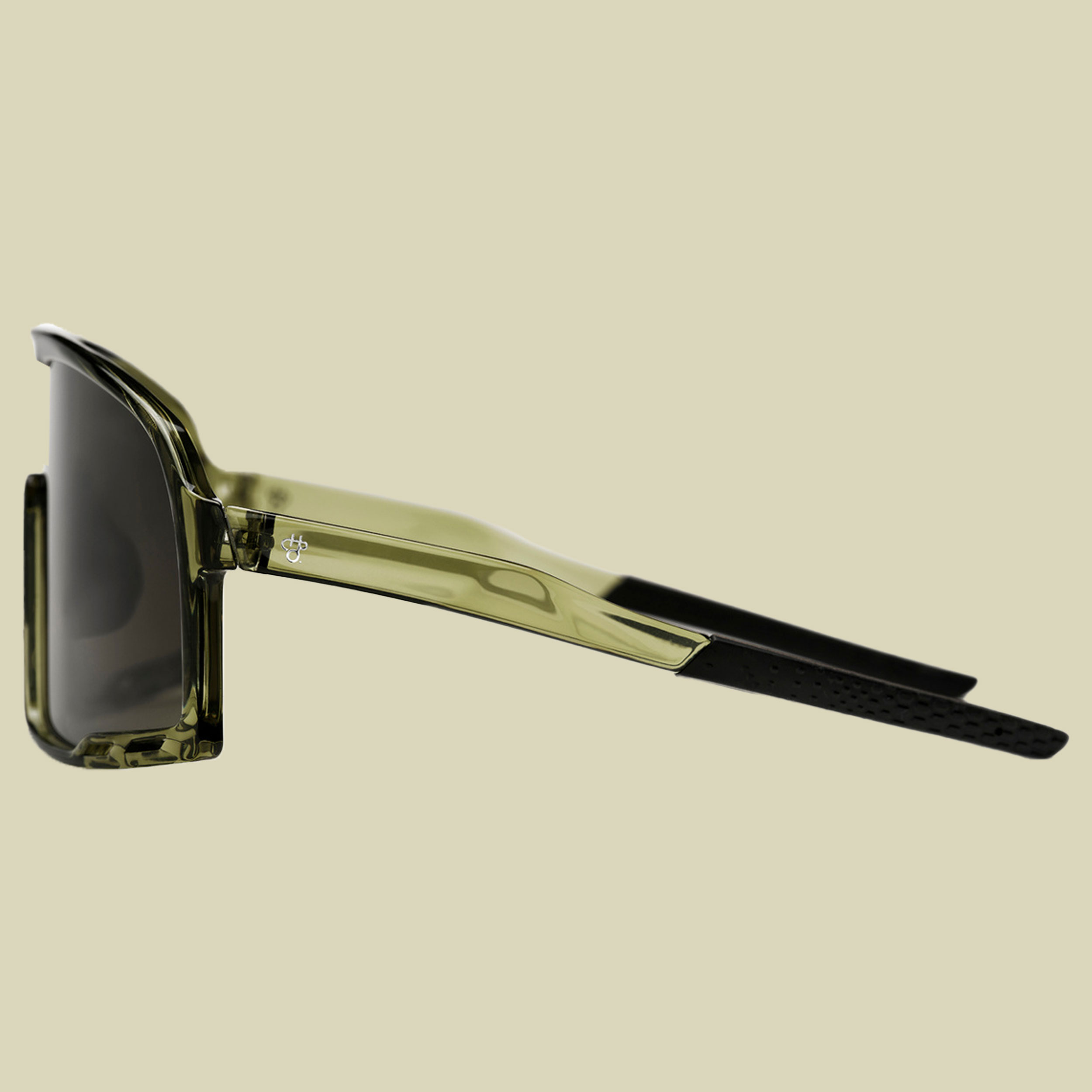 Henrik one size grün - forest green