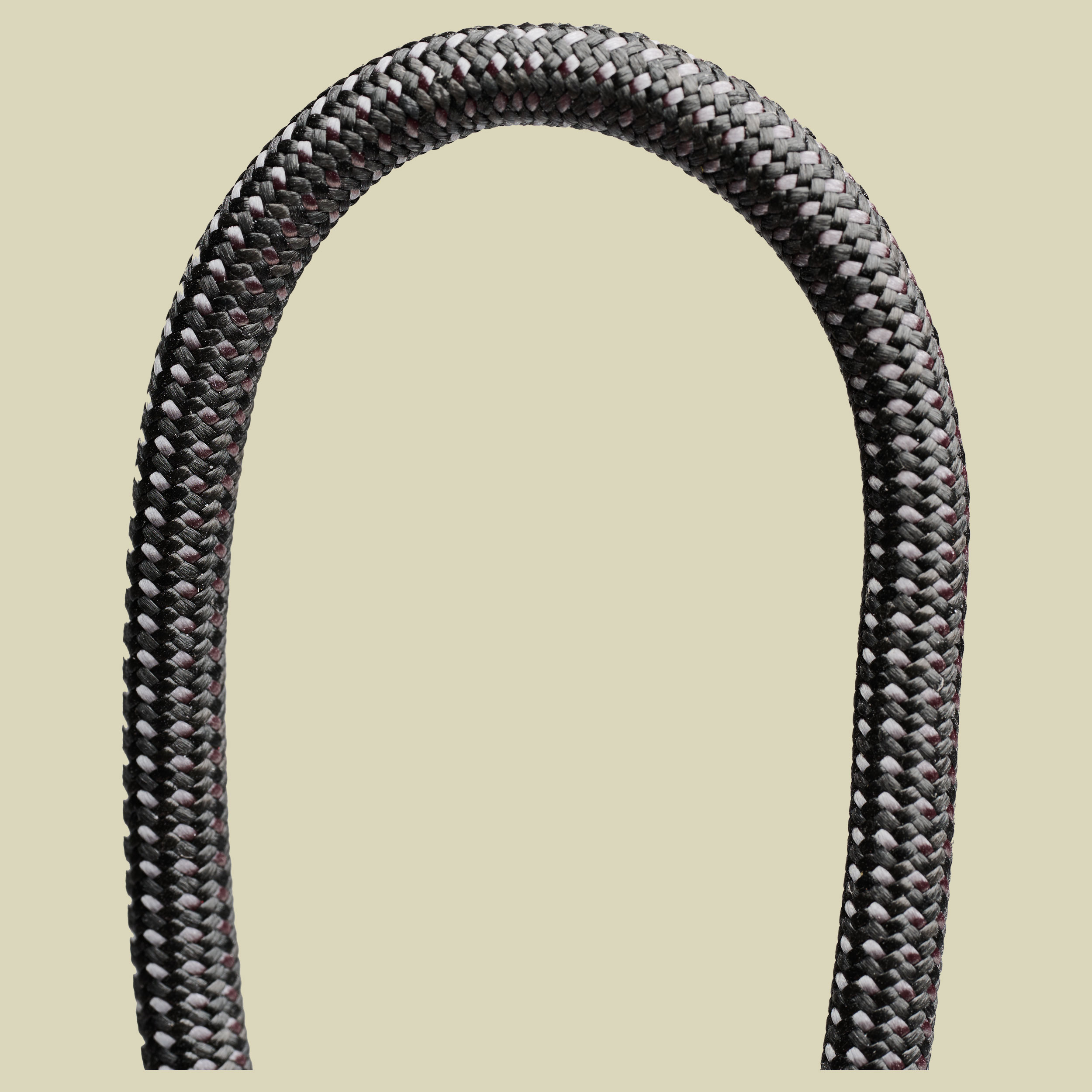 Infinity Cord 180 cm - no color