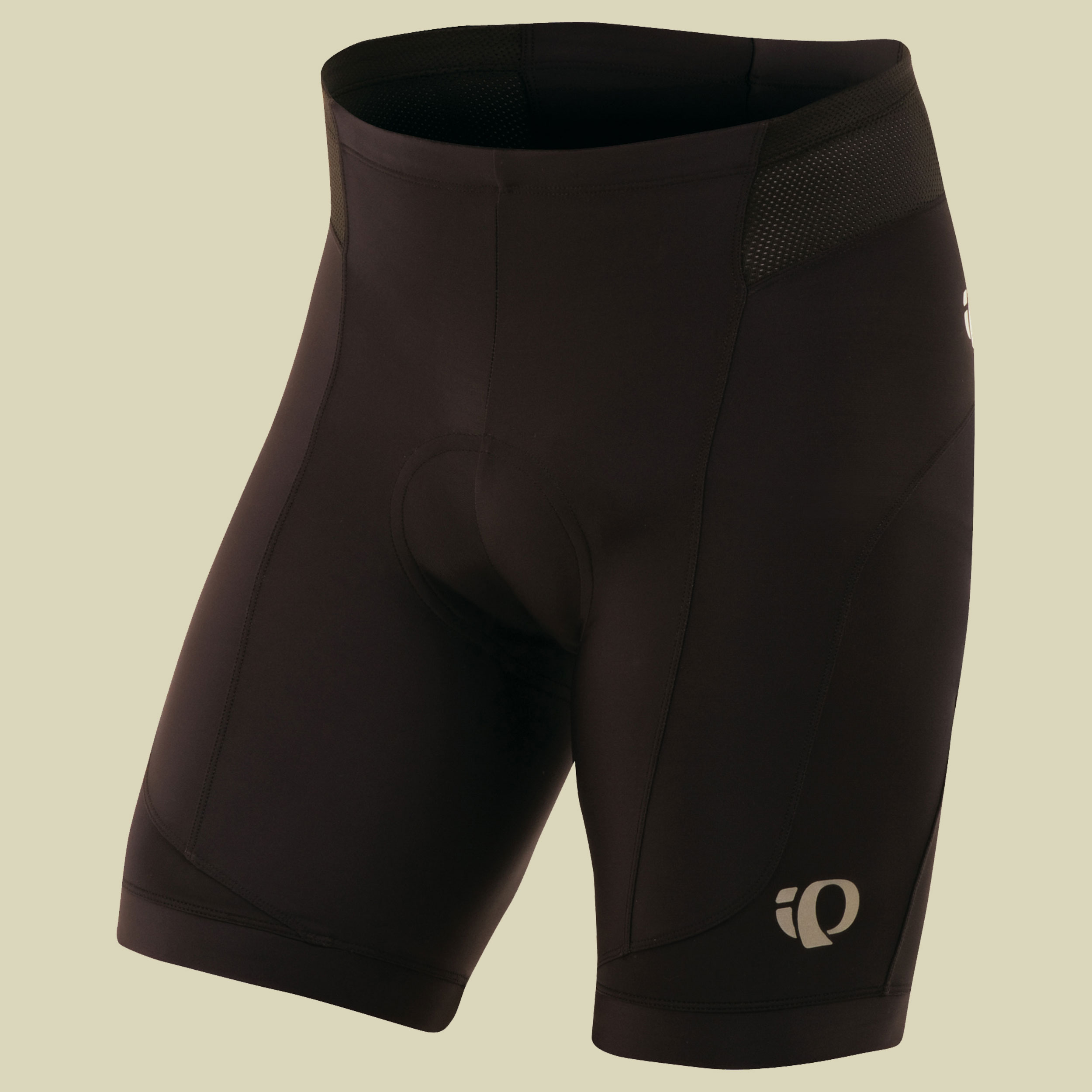 Elite In-R-Cool Short 2013 Größe L Farbe Black/Black