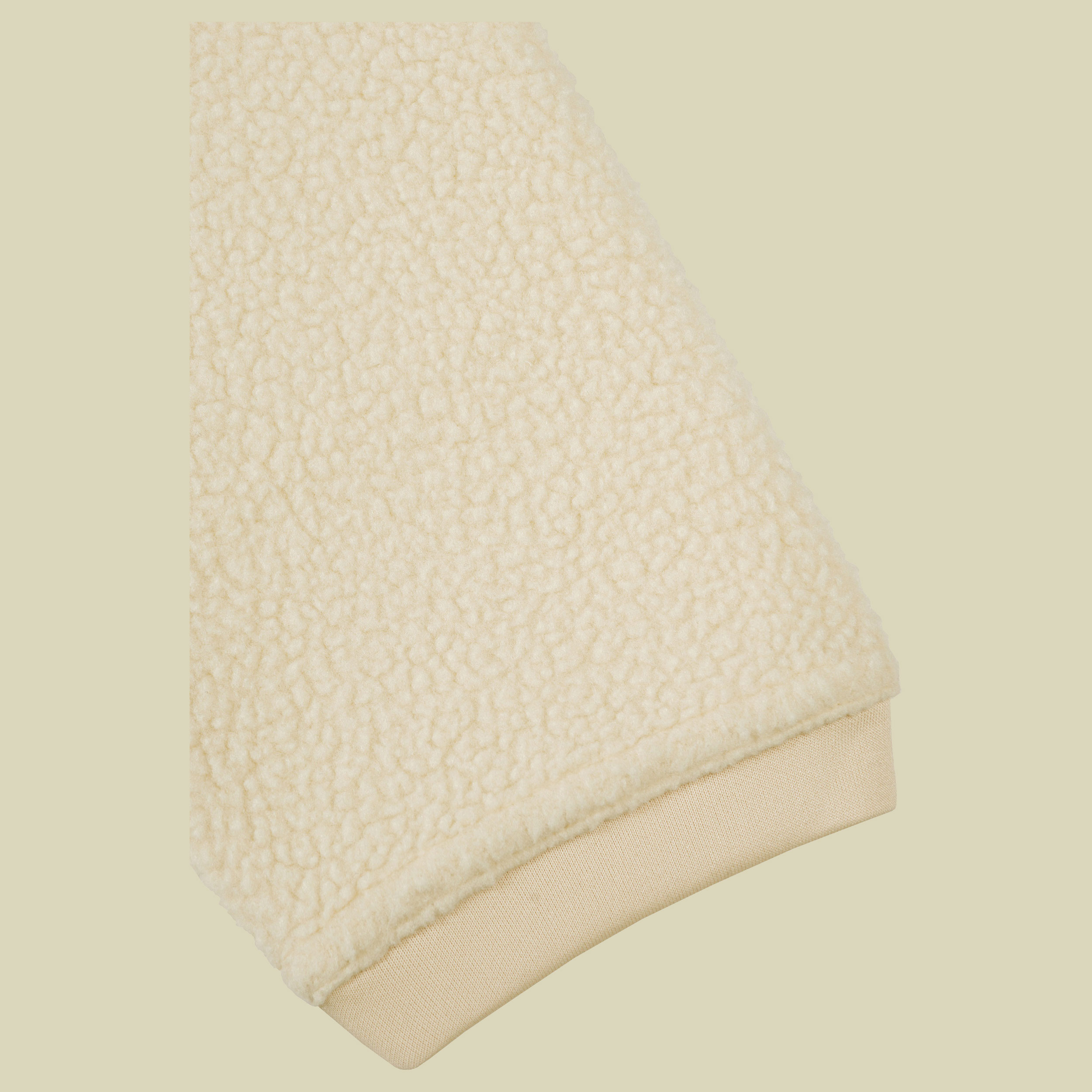 Andera Women XL beige - beige 047