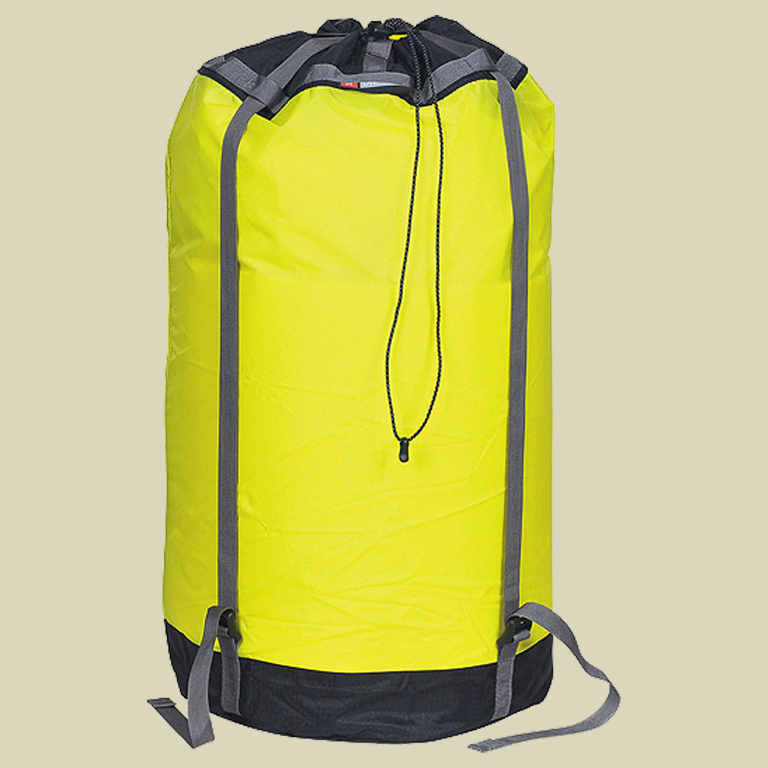 Tight Bag Größe M Farbe spring