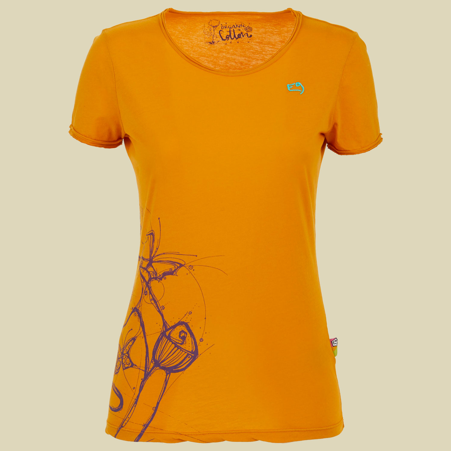 Reve Women
