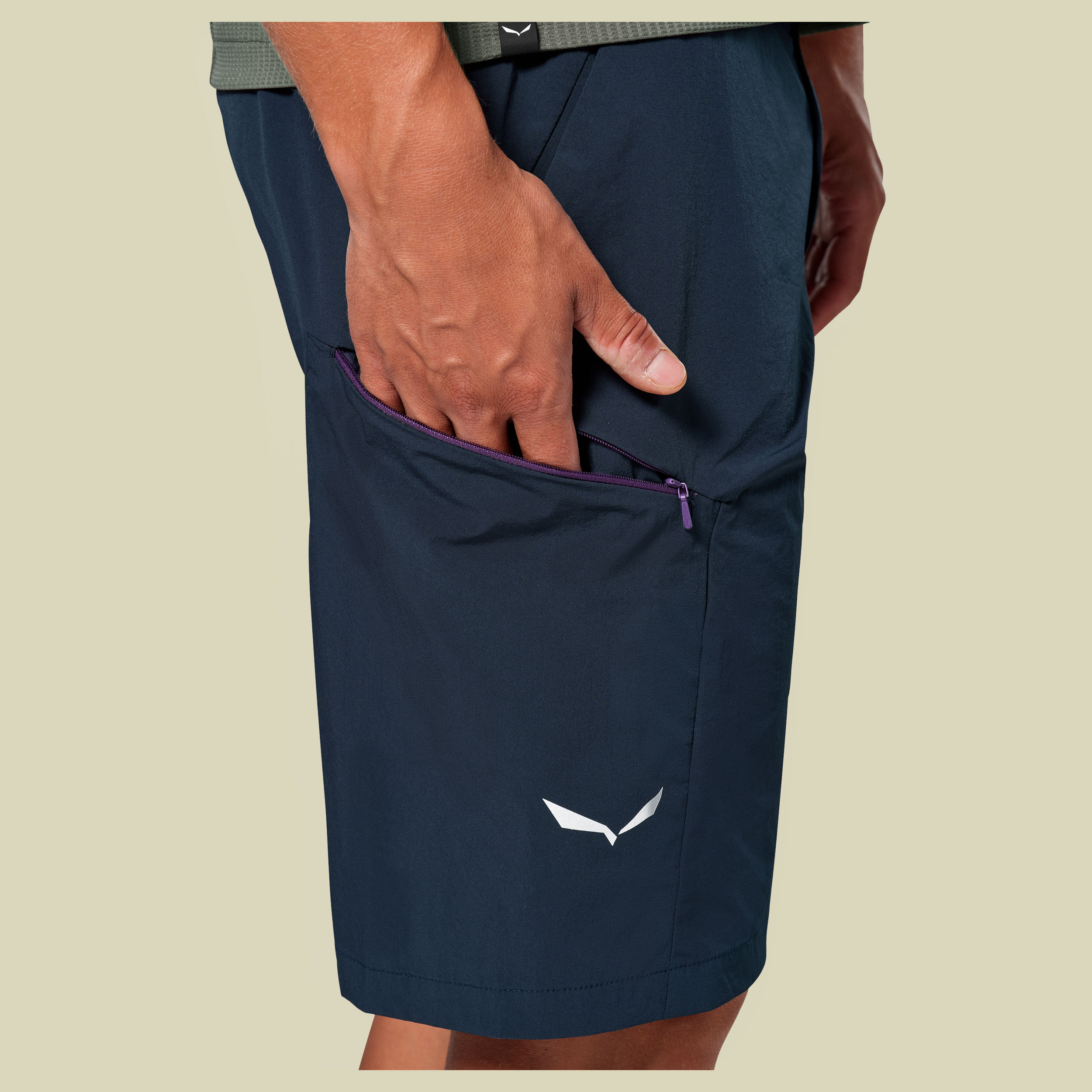 Pedroc 4 DST M Cargo Shorts Men