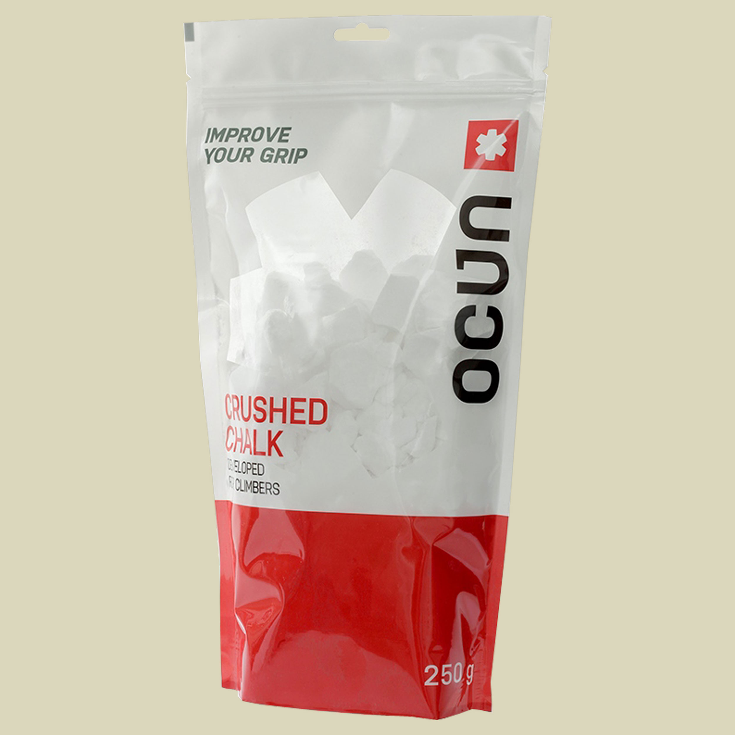 Chalk (Crushed) 250 g Inhalt 250 g