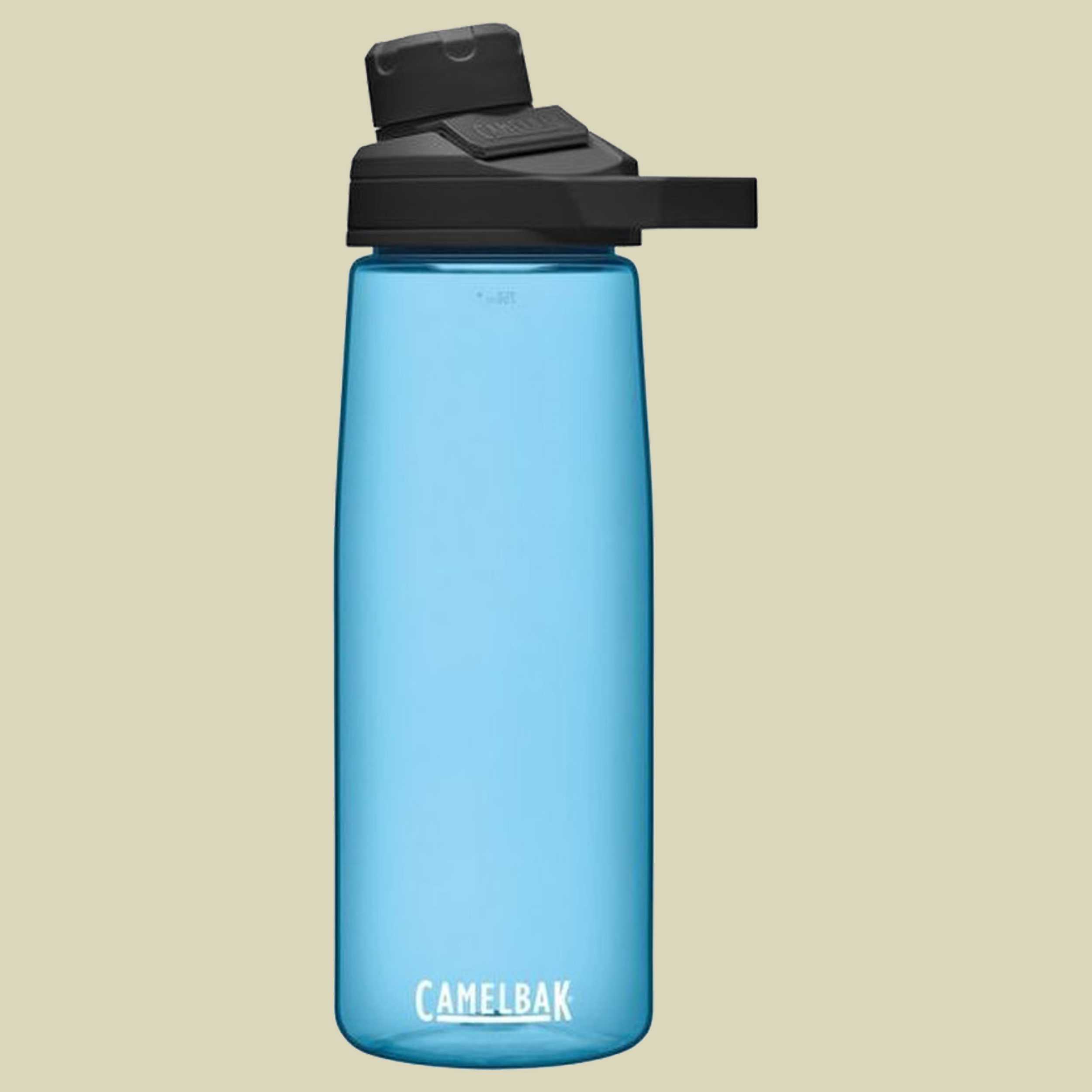 Chute Mag Volumen750 ml