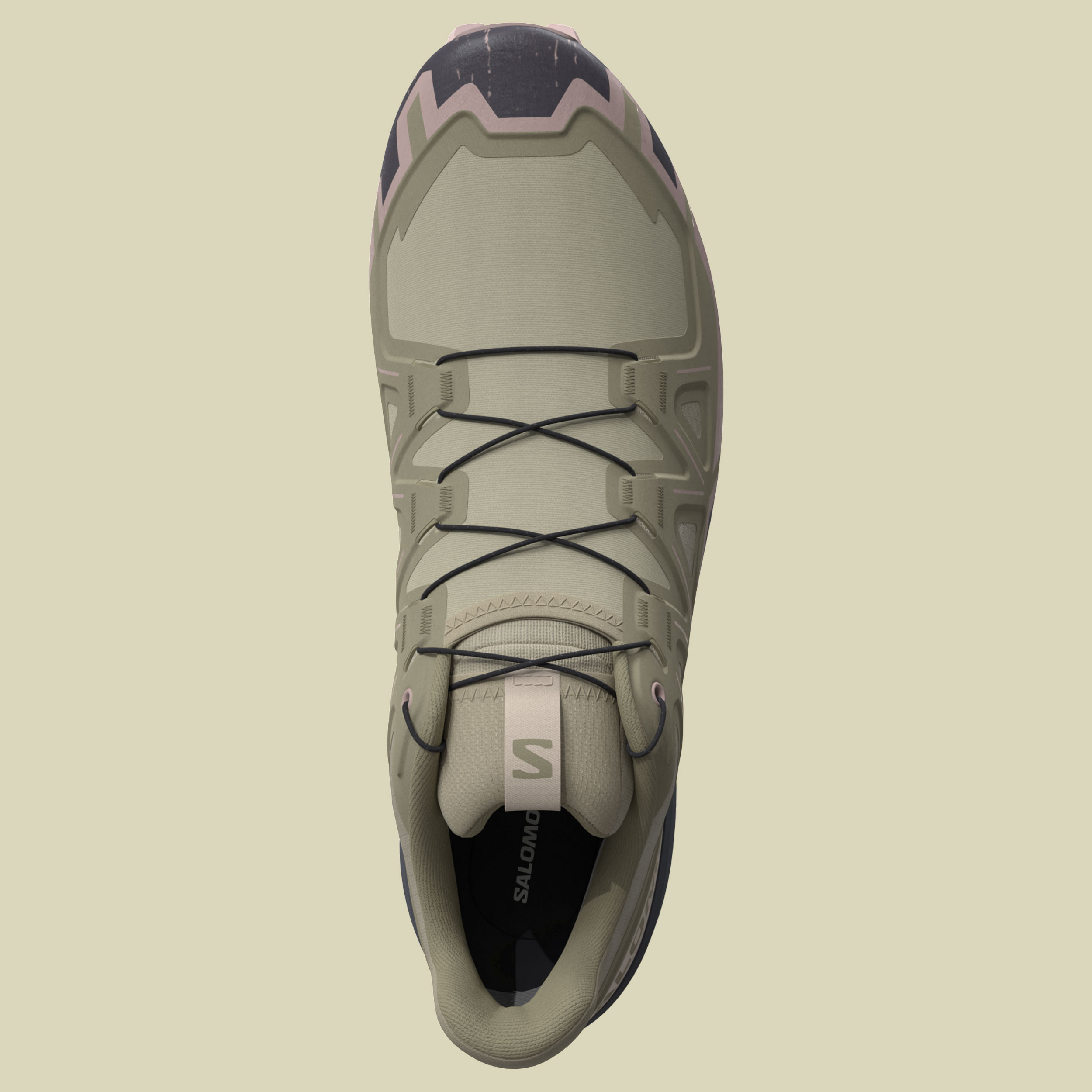 Speedcross 6 GTX Women