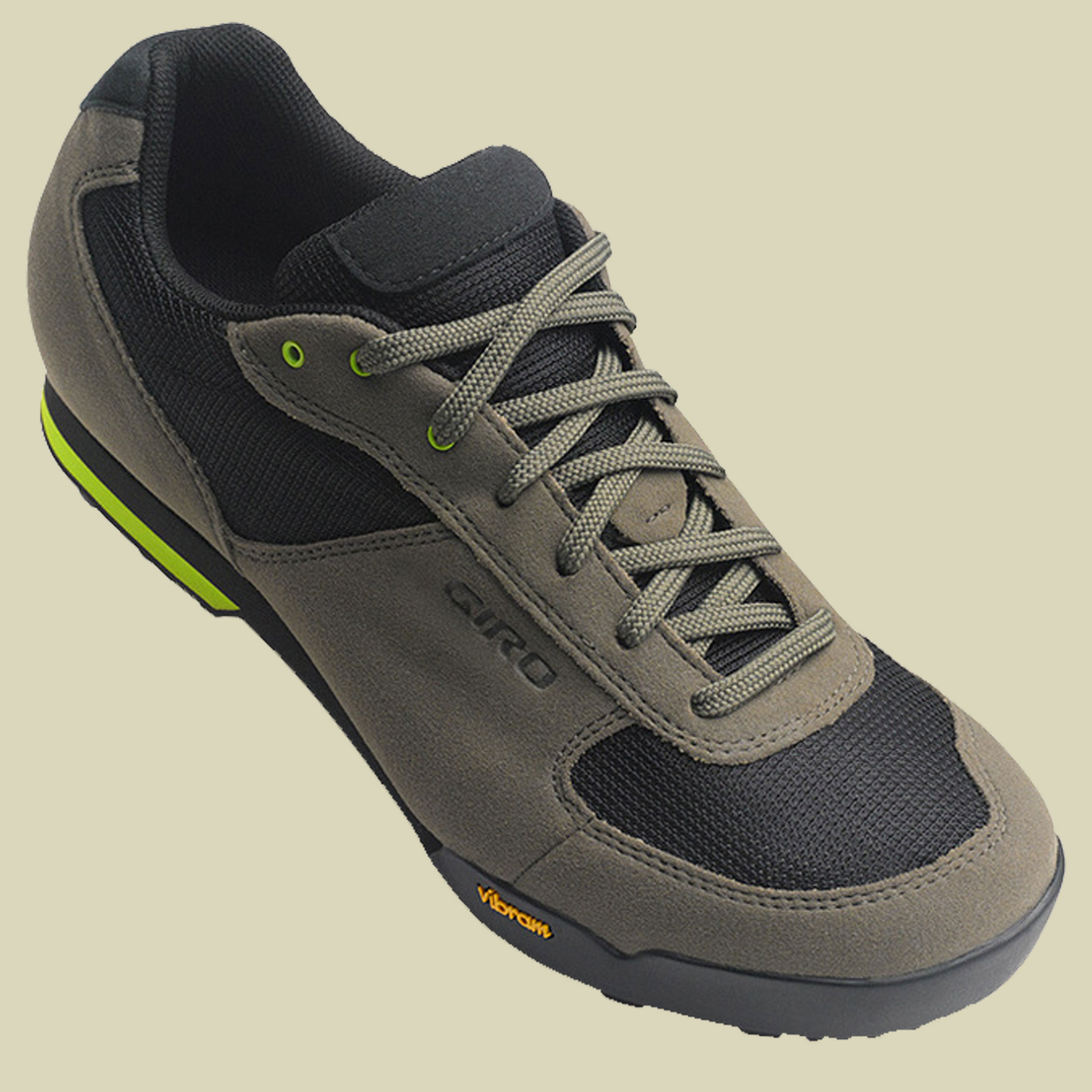 Rumble VR Größe 42 Farbe mil spec olive/black