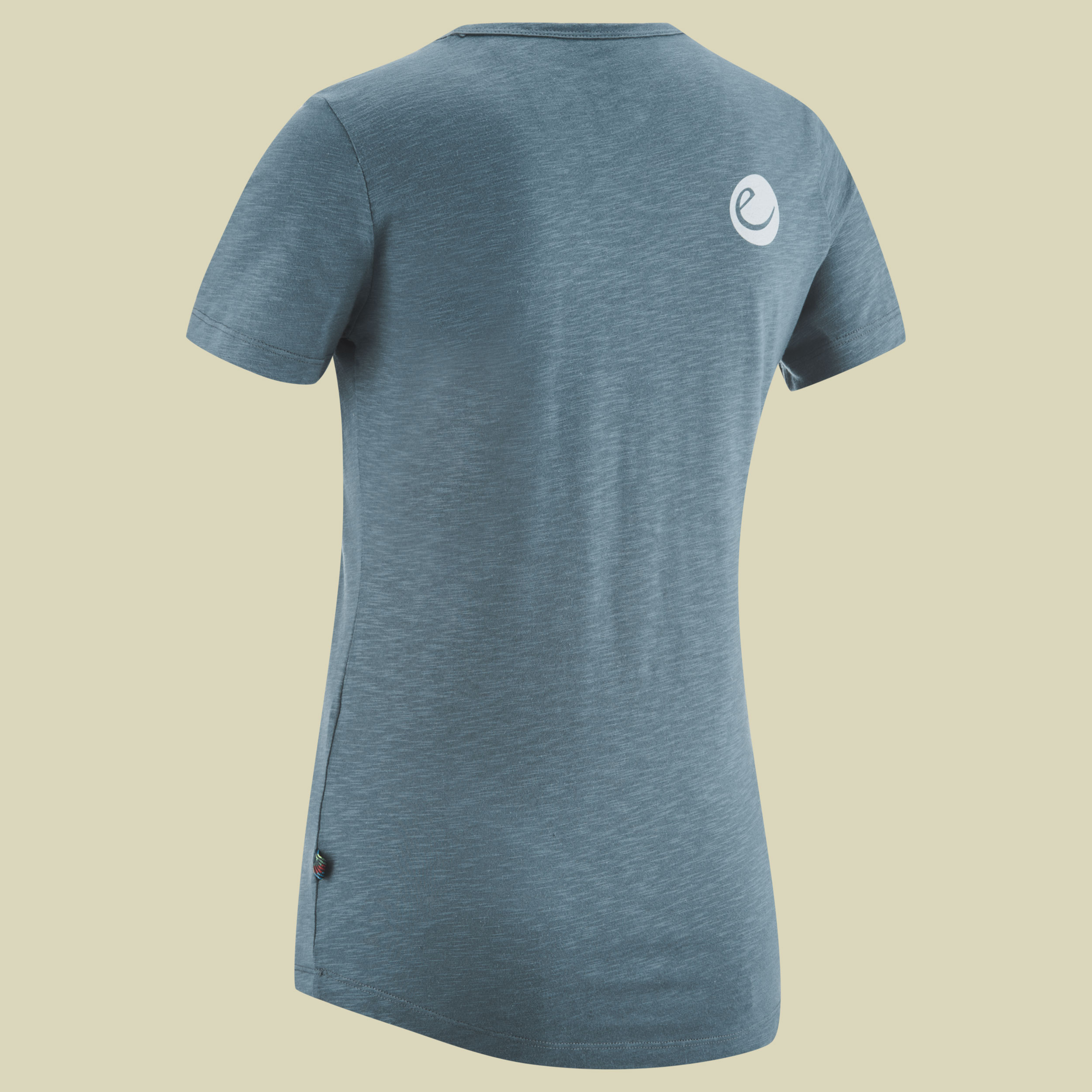 Highball T-Shirt IV Women Größe L  Farbe orion blue