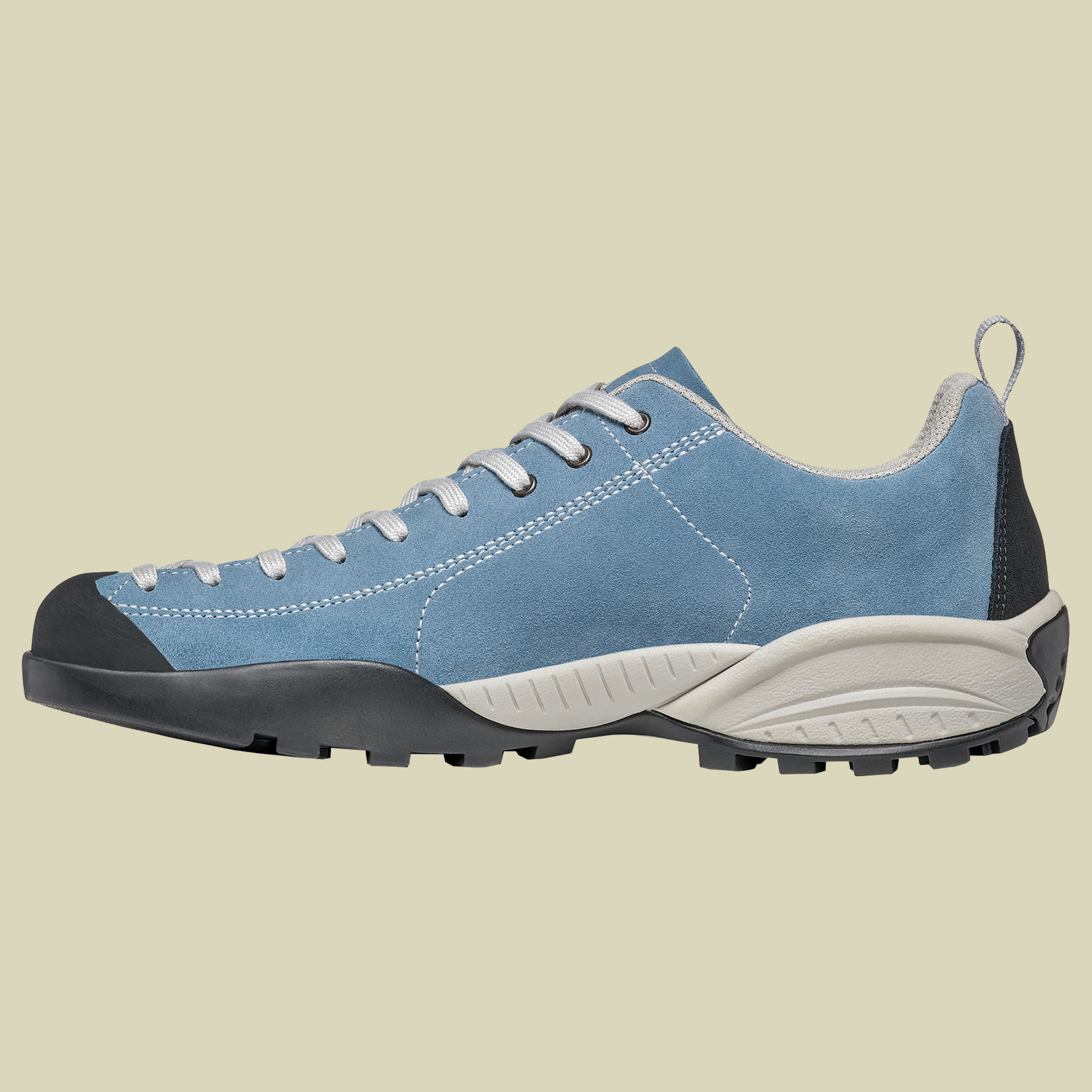 Mojito  Größe 42 Farbe niagara